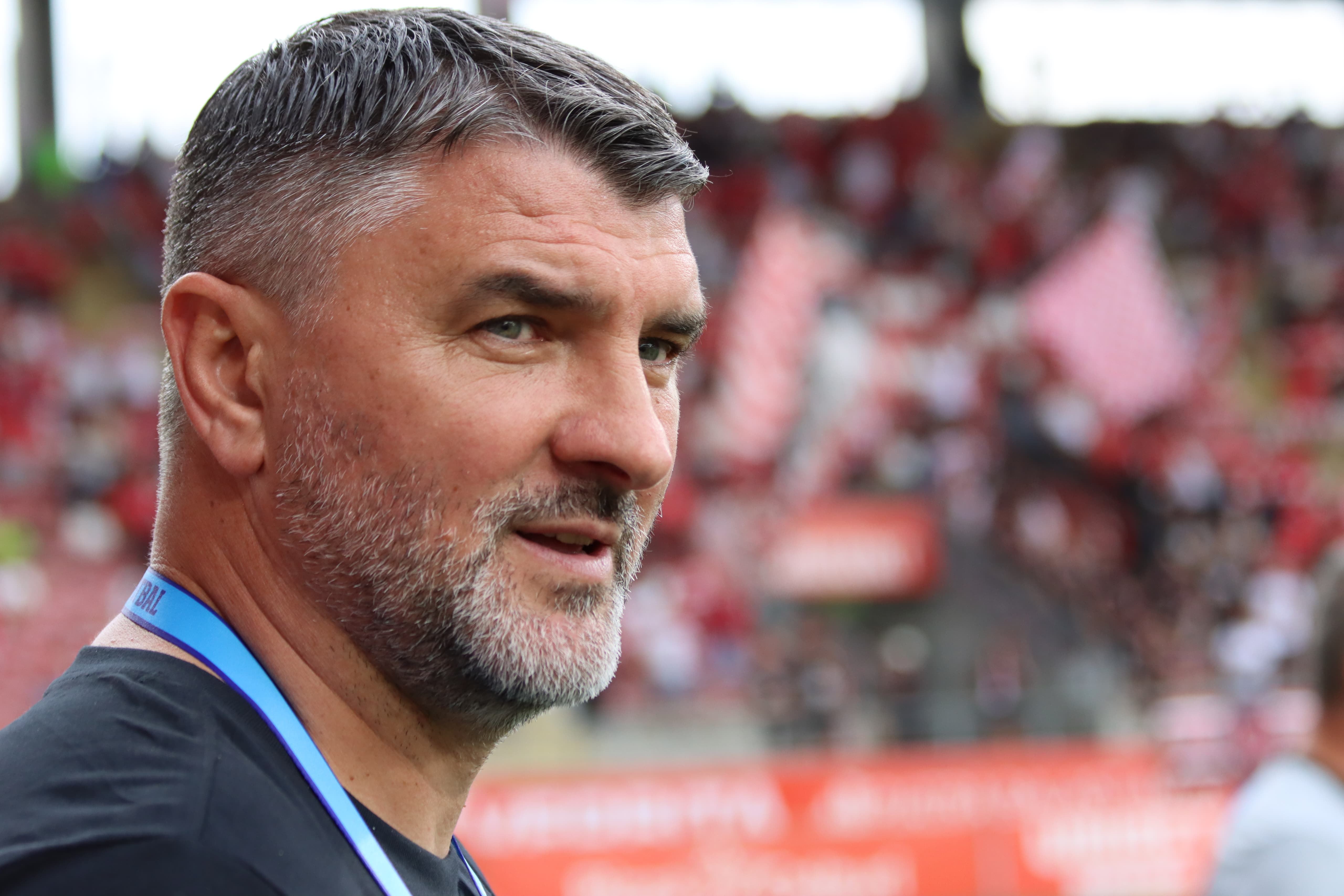 WhatsApp Image 2025-07-26 at 7.25.58 PM