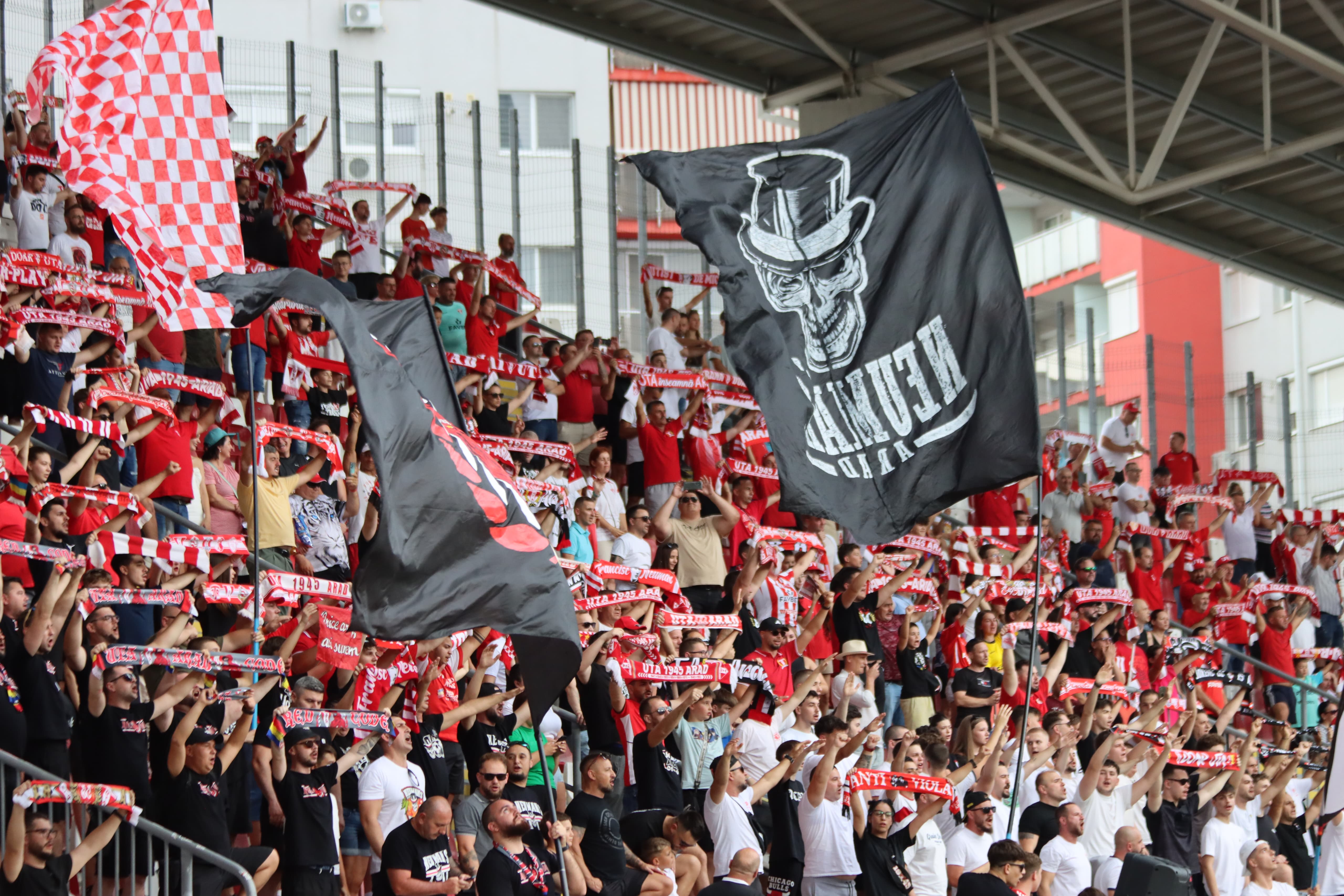 WhatsApp Image 2025-07-26 at 7.25.59 PM (3)