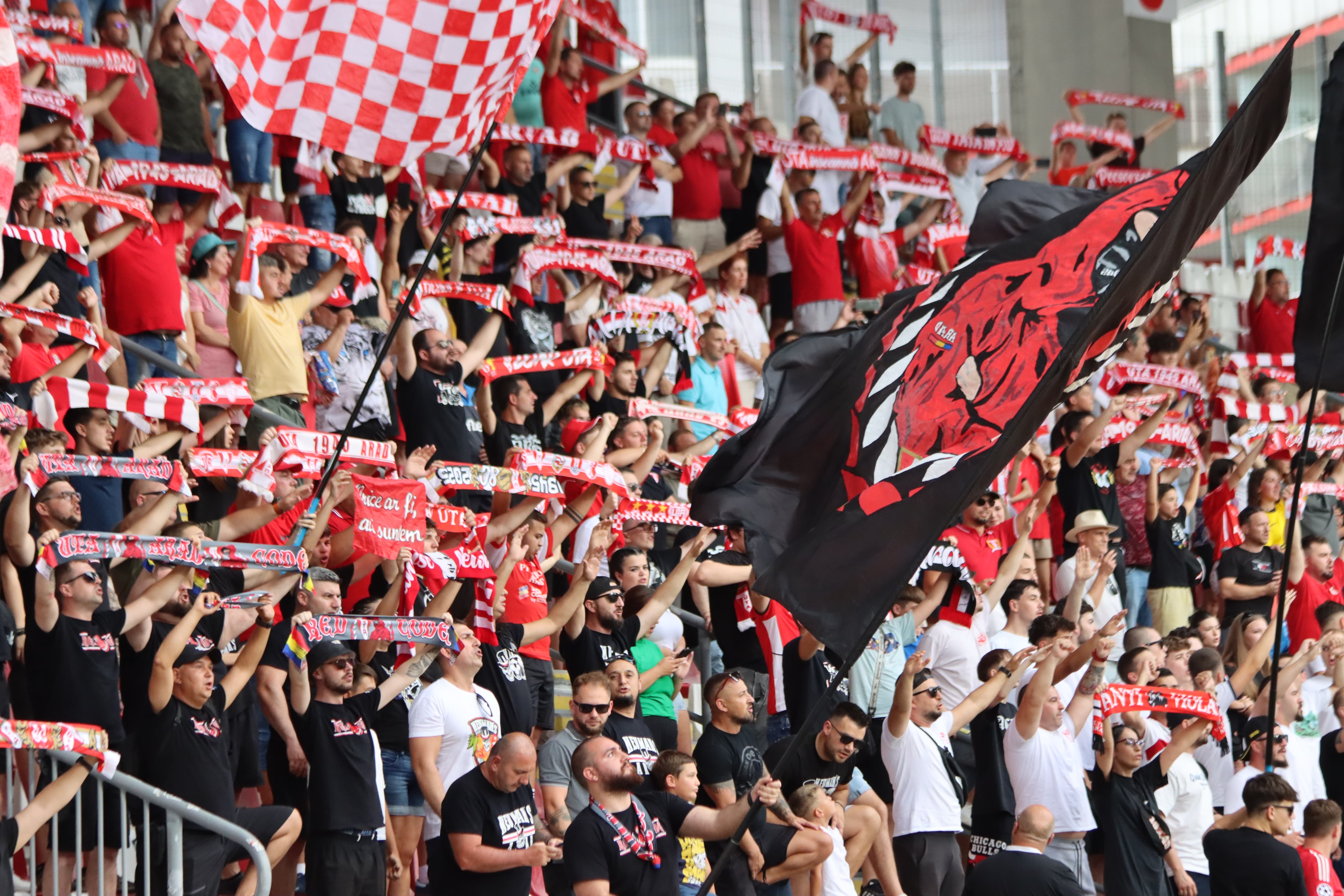 WhatsApp Image 2025-07-26 at 7.26.00 PM (1)