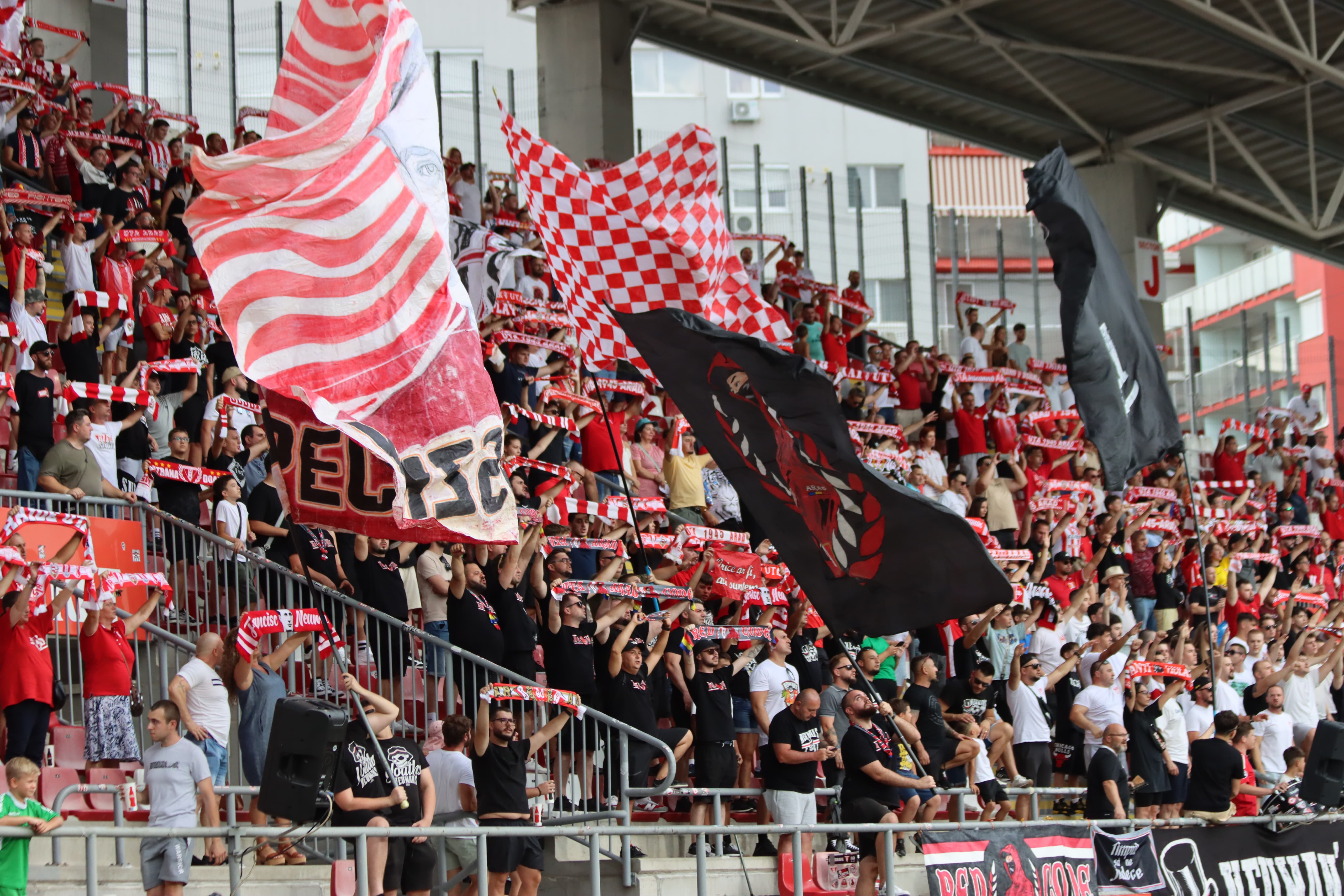 WhatsApp Image 2025-07-26 at 7.26.00 PM