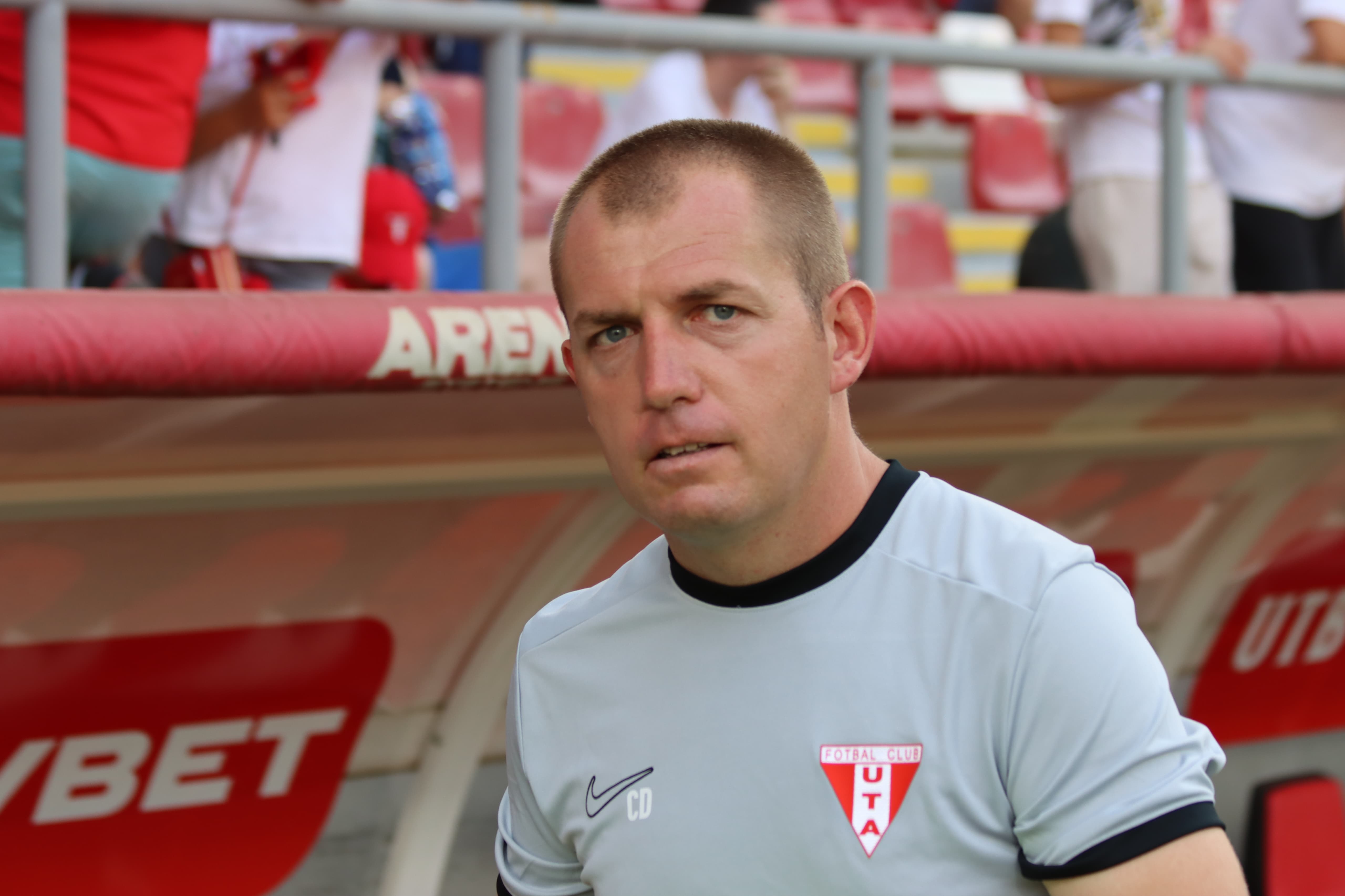 WhatsApp Image 2025-07-26 at 7.25.09 PM (2)