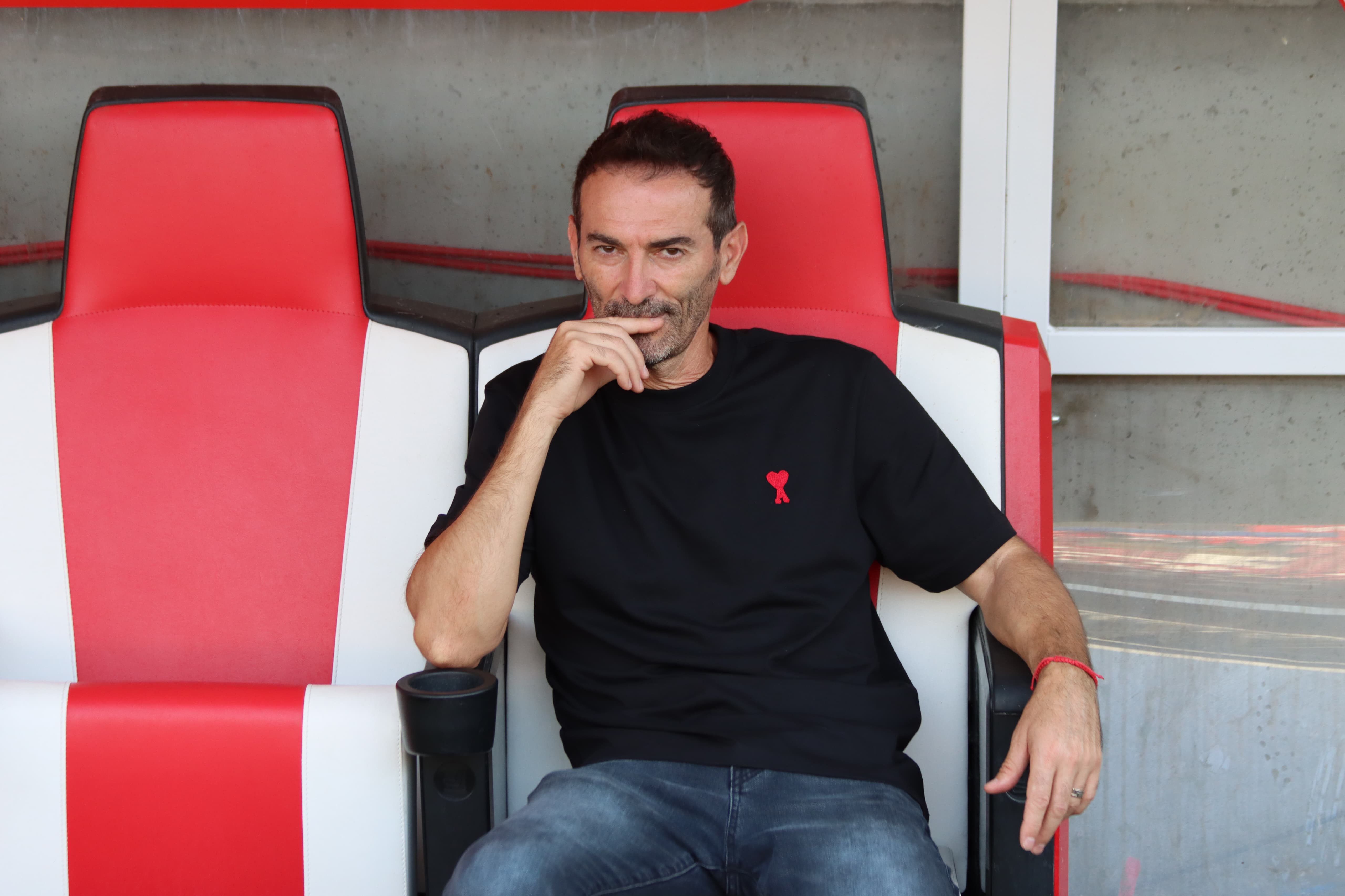 WhatsApp Image 2025-07-26 at 7.25.09 PM