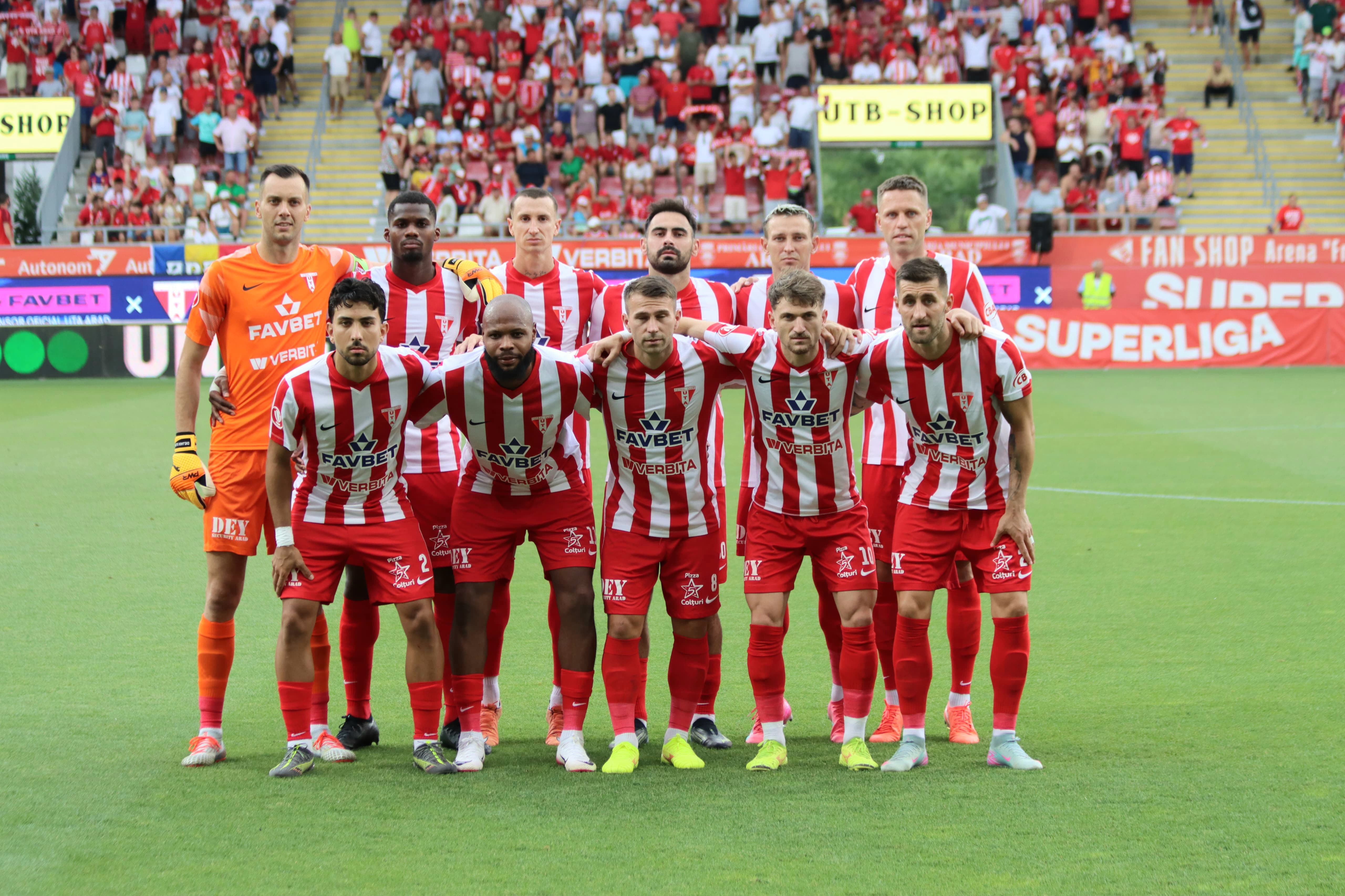 WhatsApp Image 2025-07-26 at 7.26.36 PM