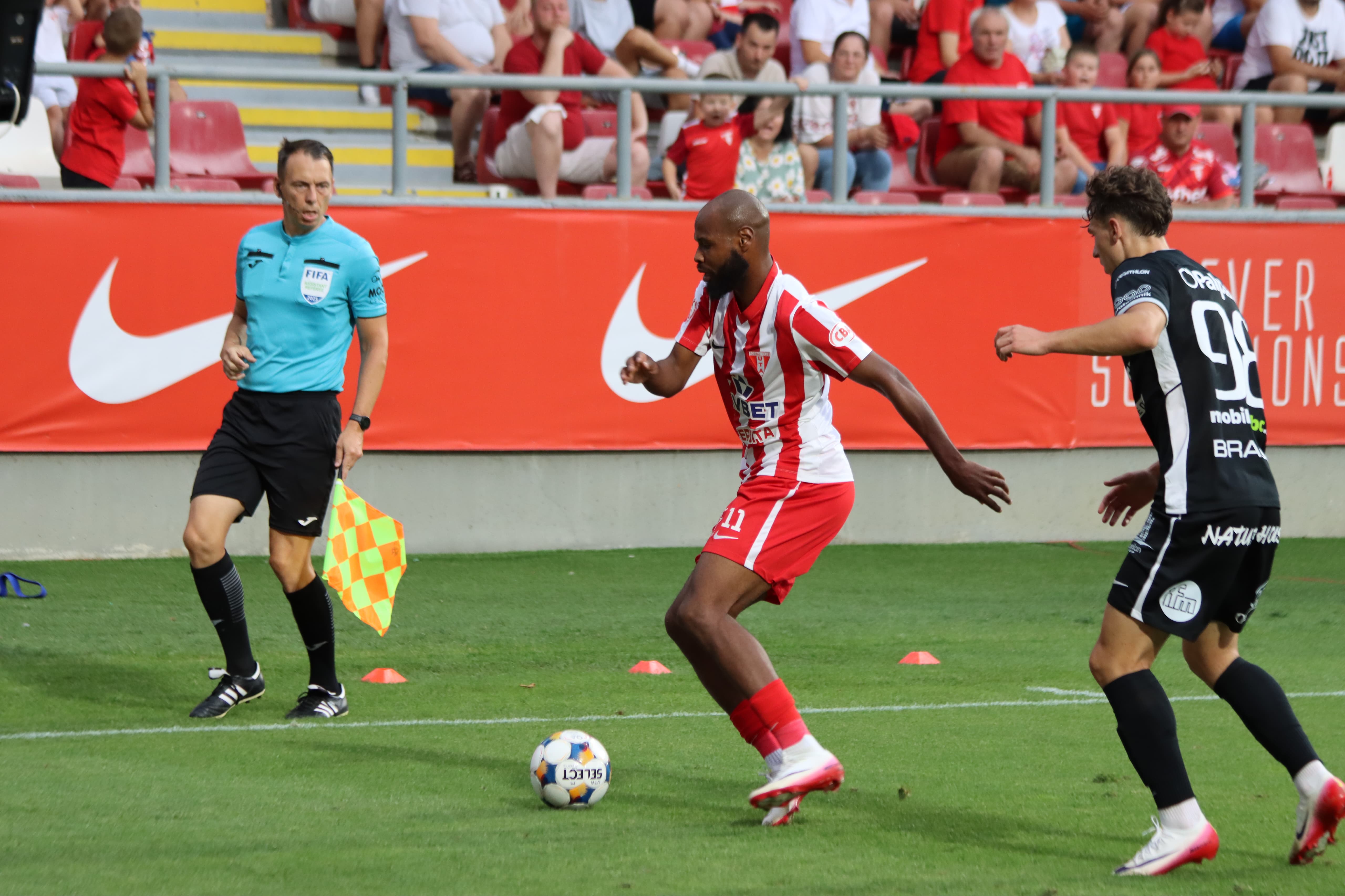 WhatsApp Image 2025-07-26 at 7.26.07 PM (1)