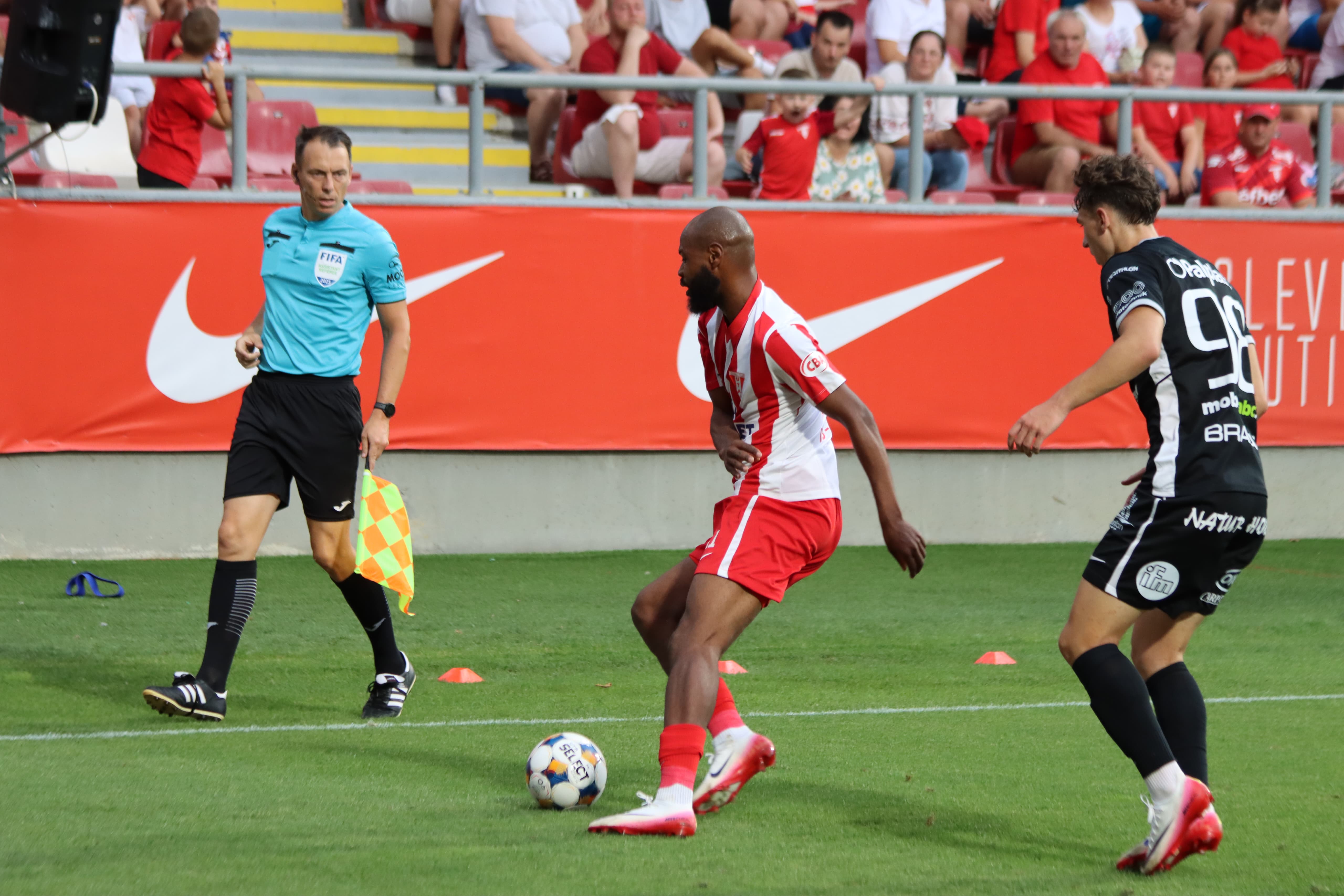 WhatsApp Image 2025-07-26 at 7.26.07 PM (2)