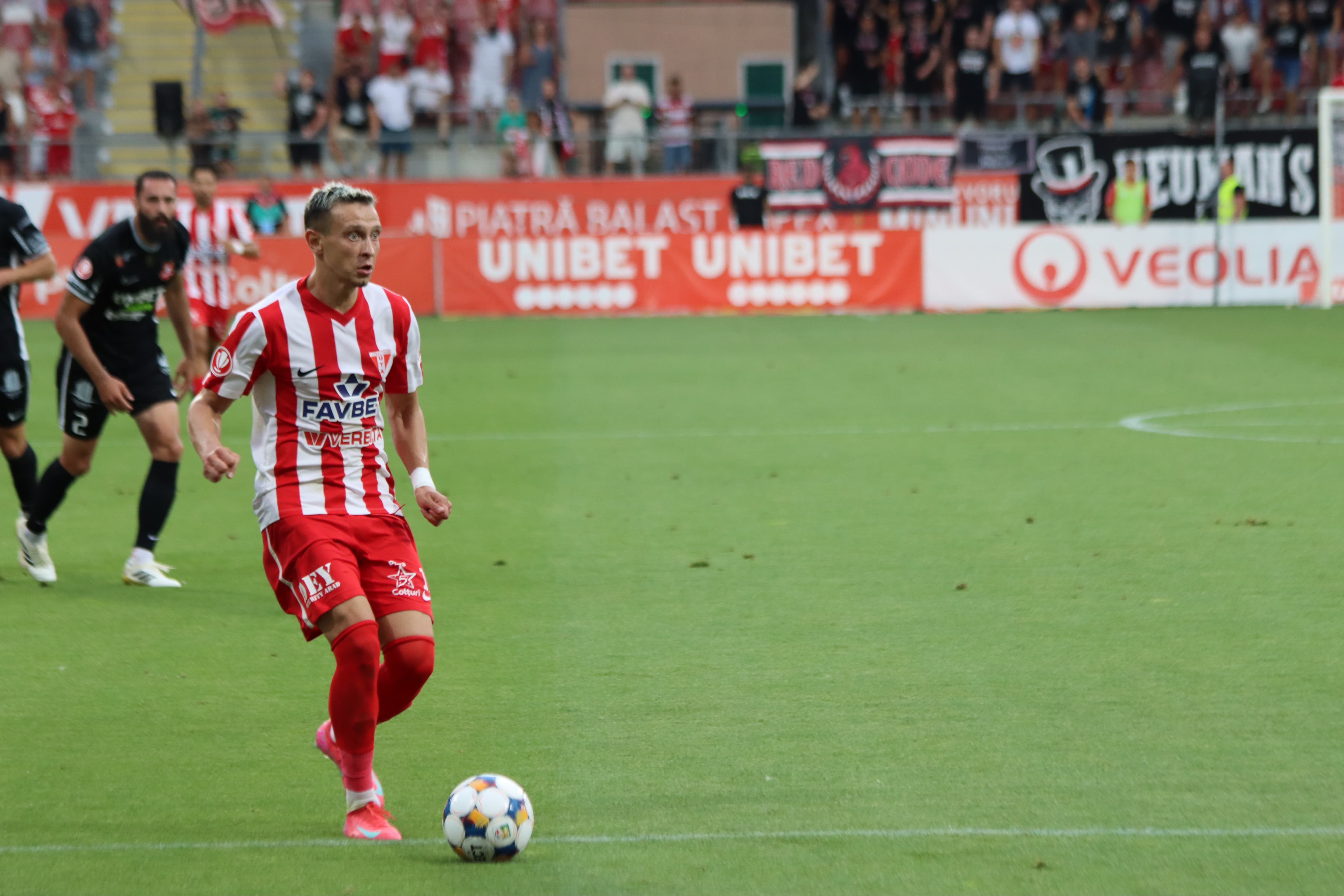 WhatsApp Image 2025-07-26 at 7.26.07 PM (3)