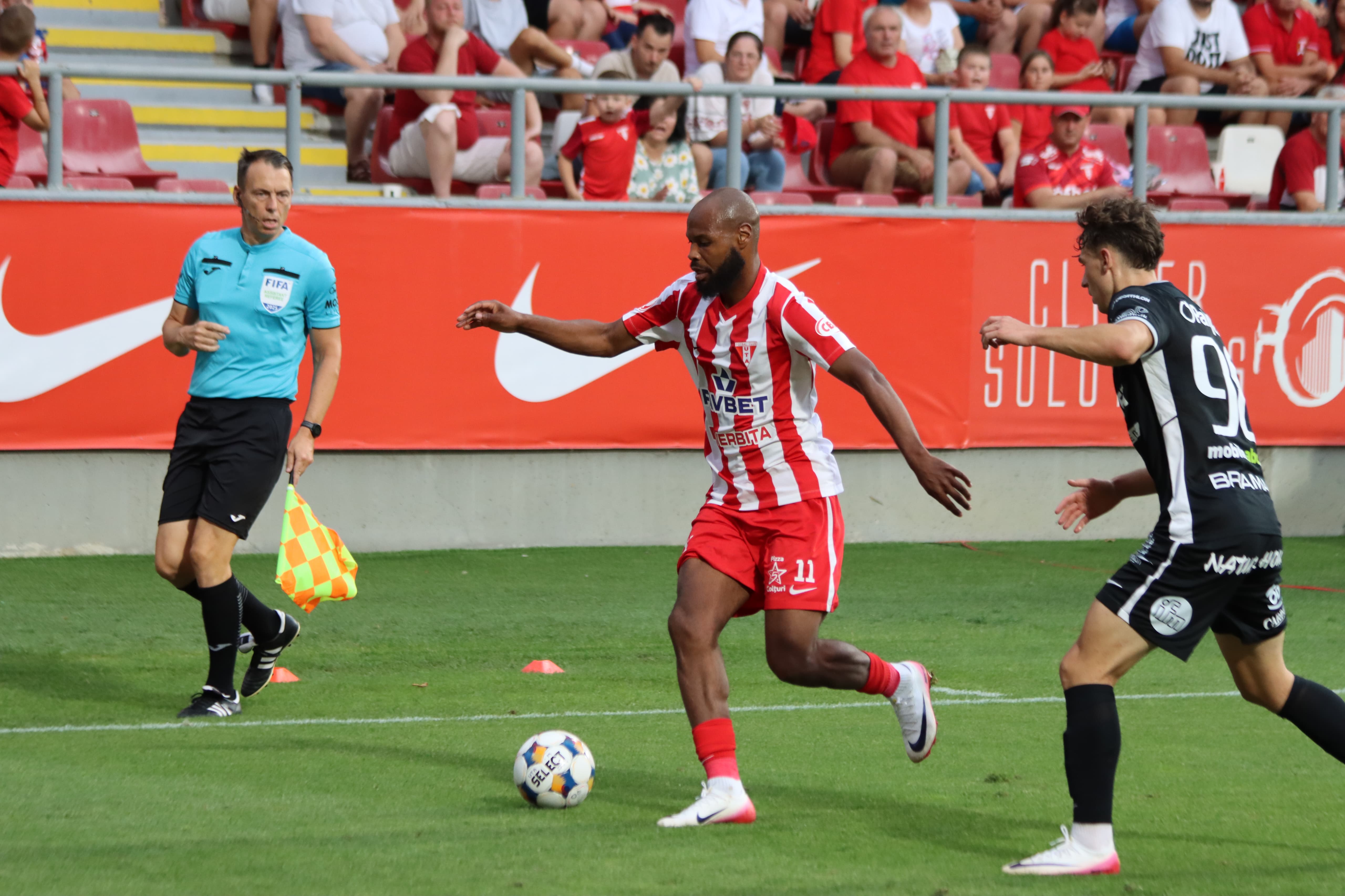 WhatsApp Image 2025-07-26 at 7.26.07 PM