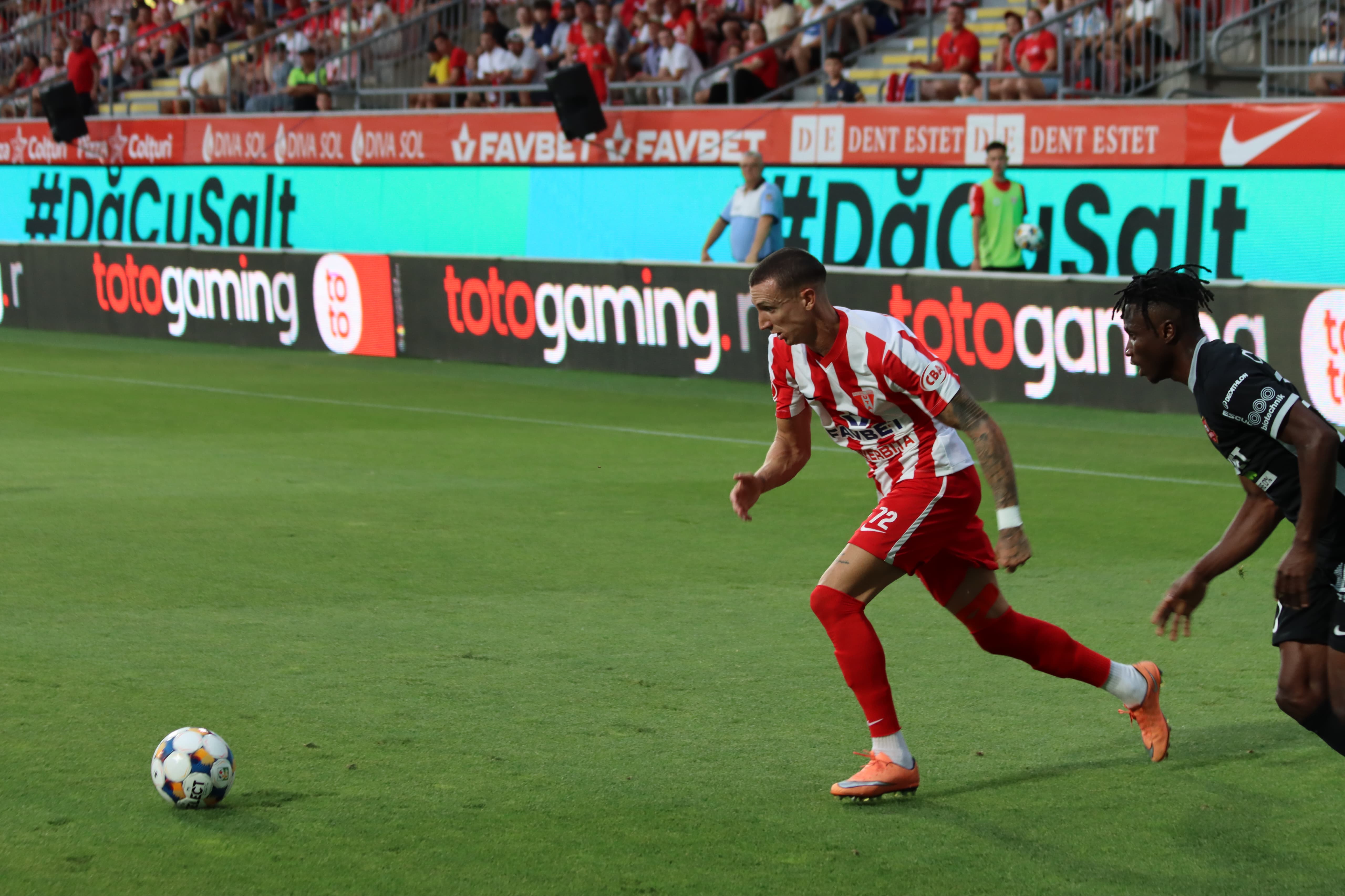 WhatsApp Image 2025-07-26 at 7.26.08 PM (1)