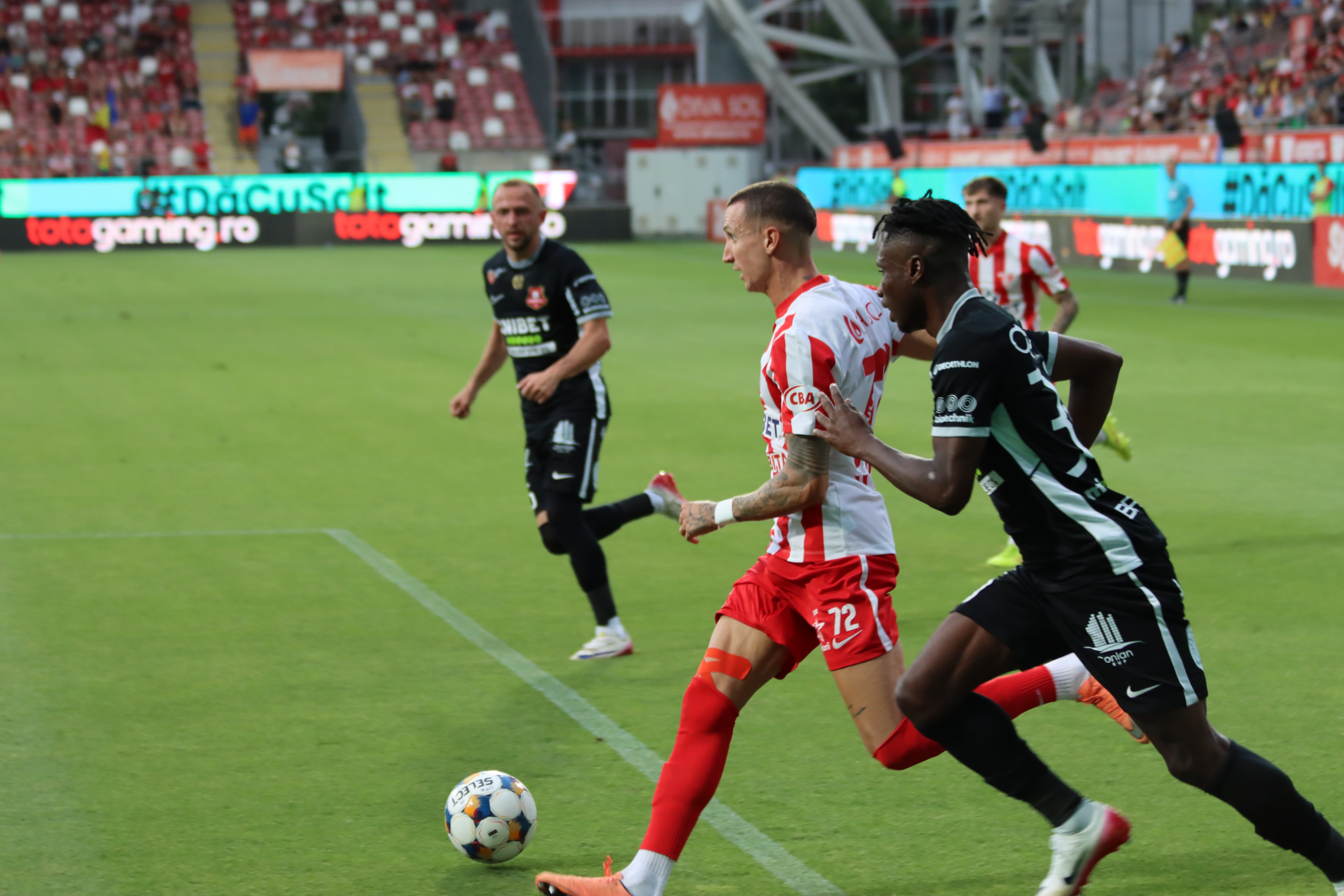 WhatsApp Image 2025-07-26 at 7.26.08 PM (2)