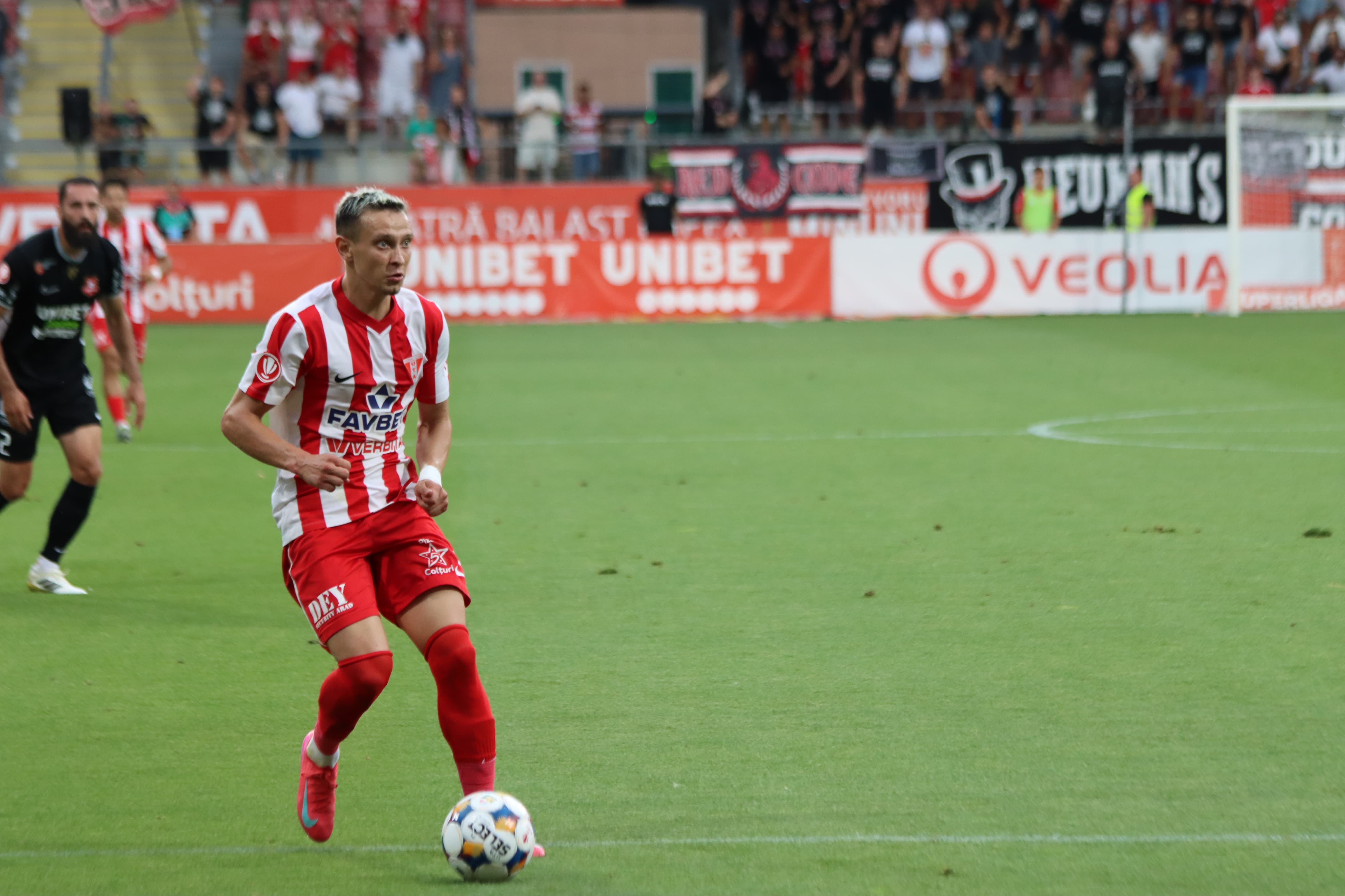 WhatsApp Image 2025-07-26 at 7.26.08 PM