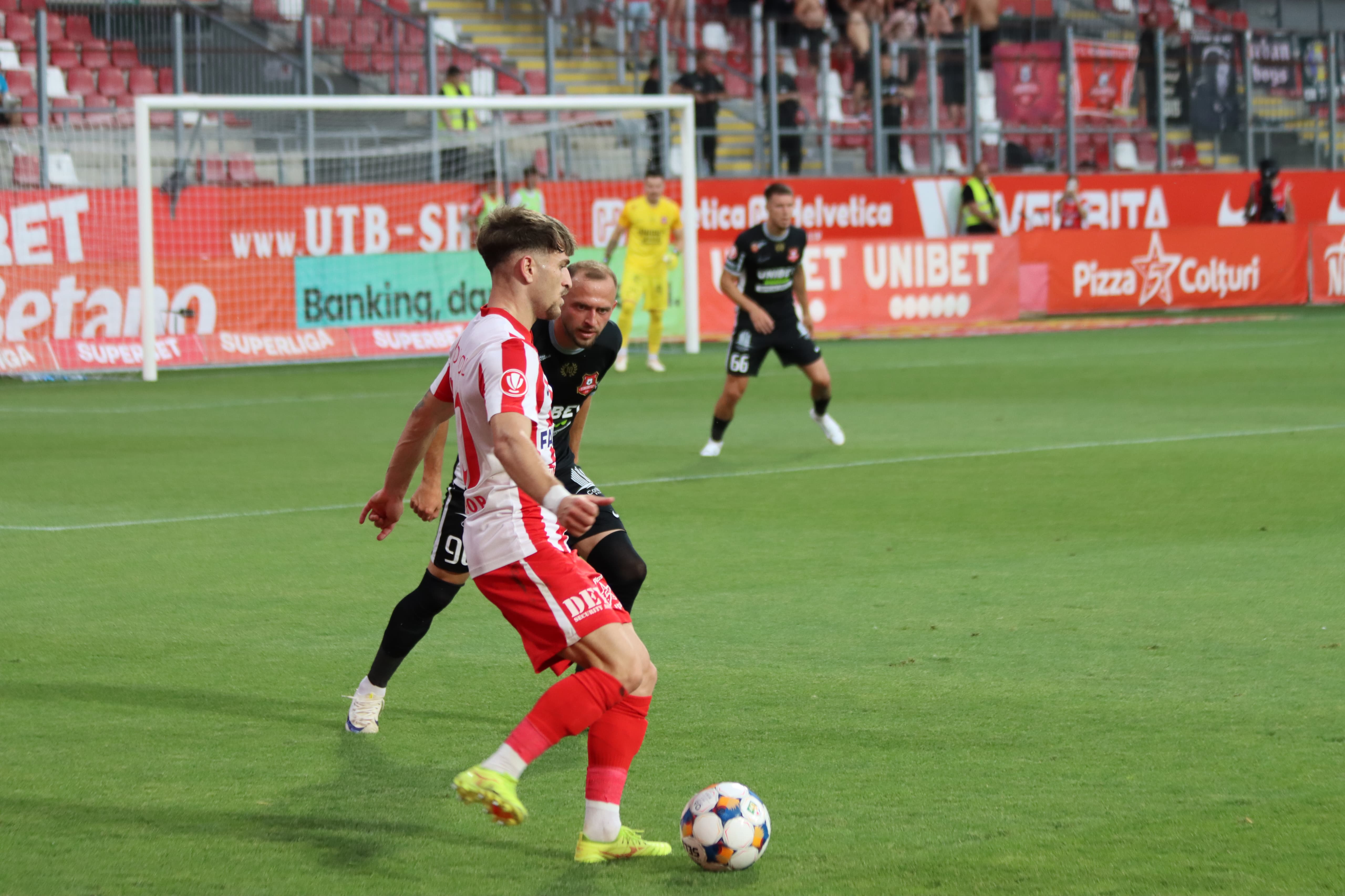 WhatsApp Image 2025-07-26 at 7.26.30 PM