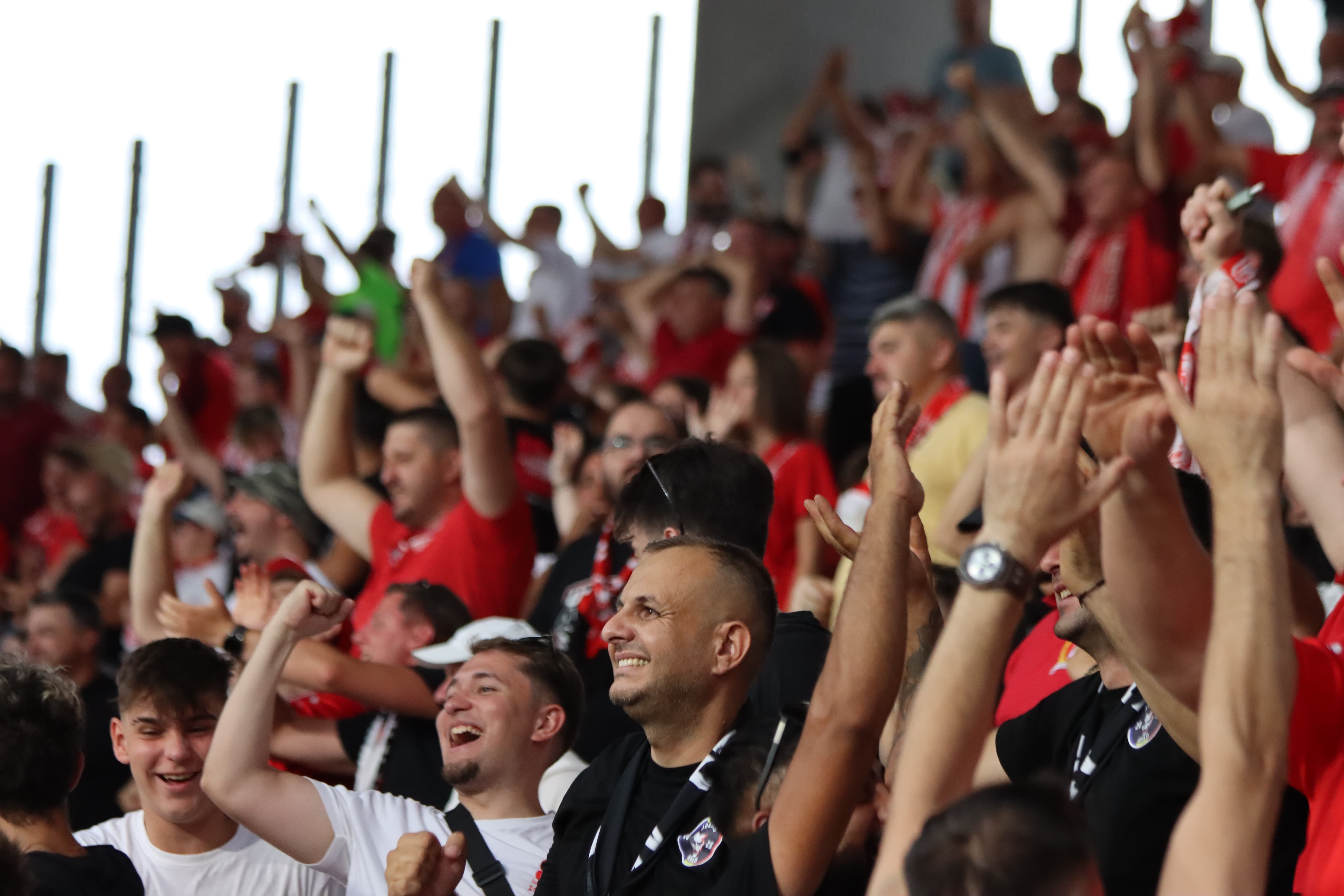 WhatsApp Image 2025-07-26 at 7.26.31 PM (1)