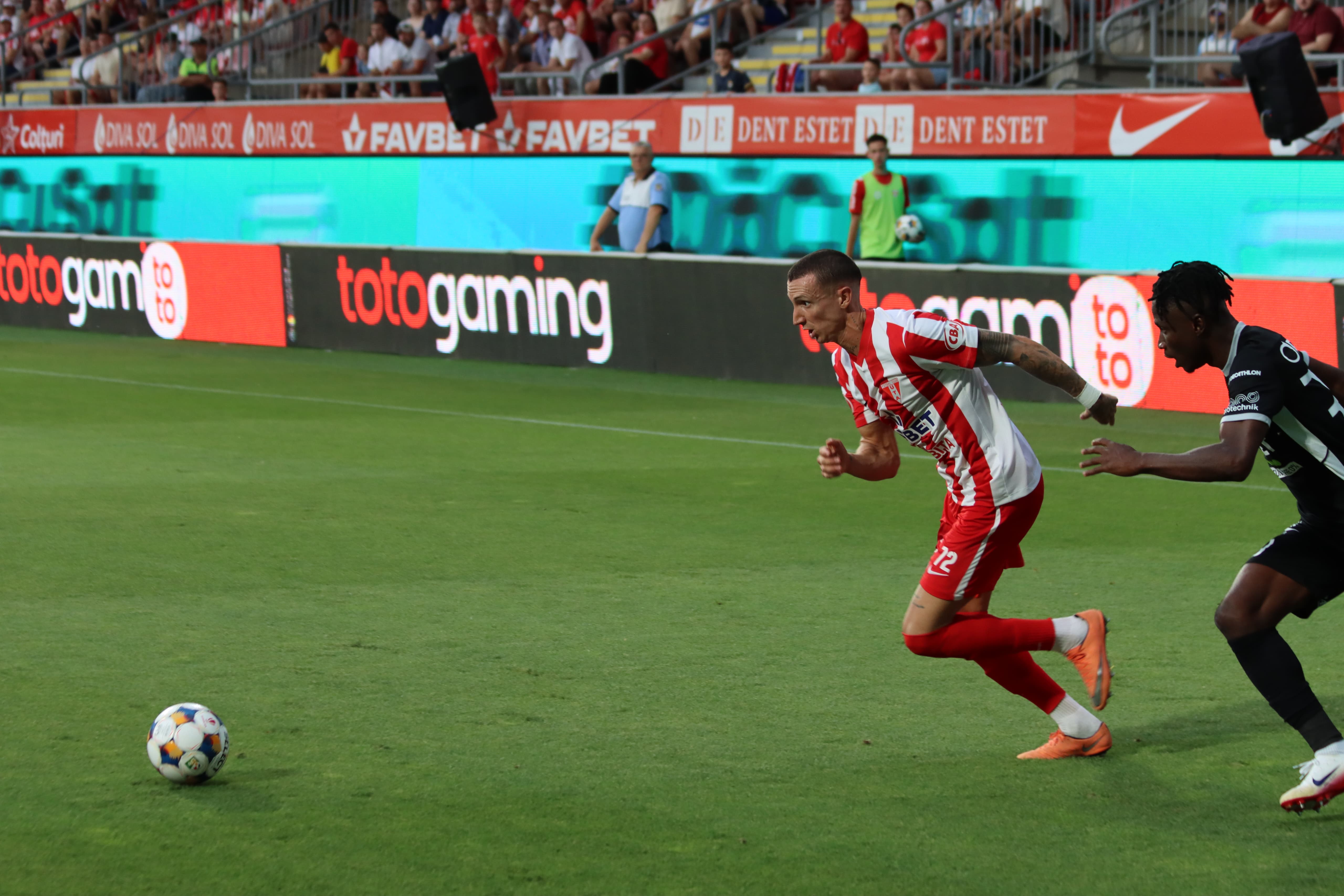 WhatsApp Image 2025-07-26 at 7.26.32 PM (1)