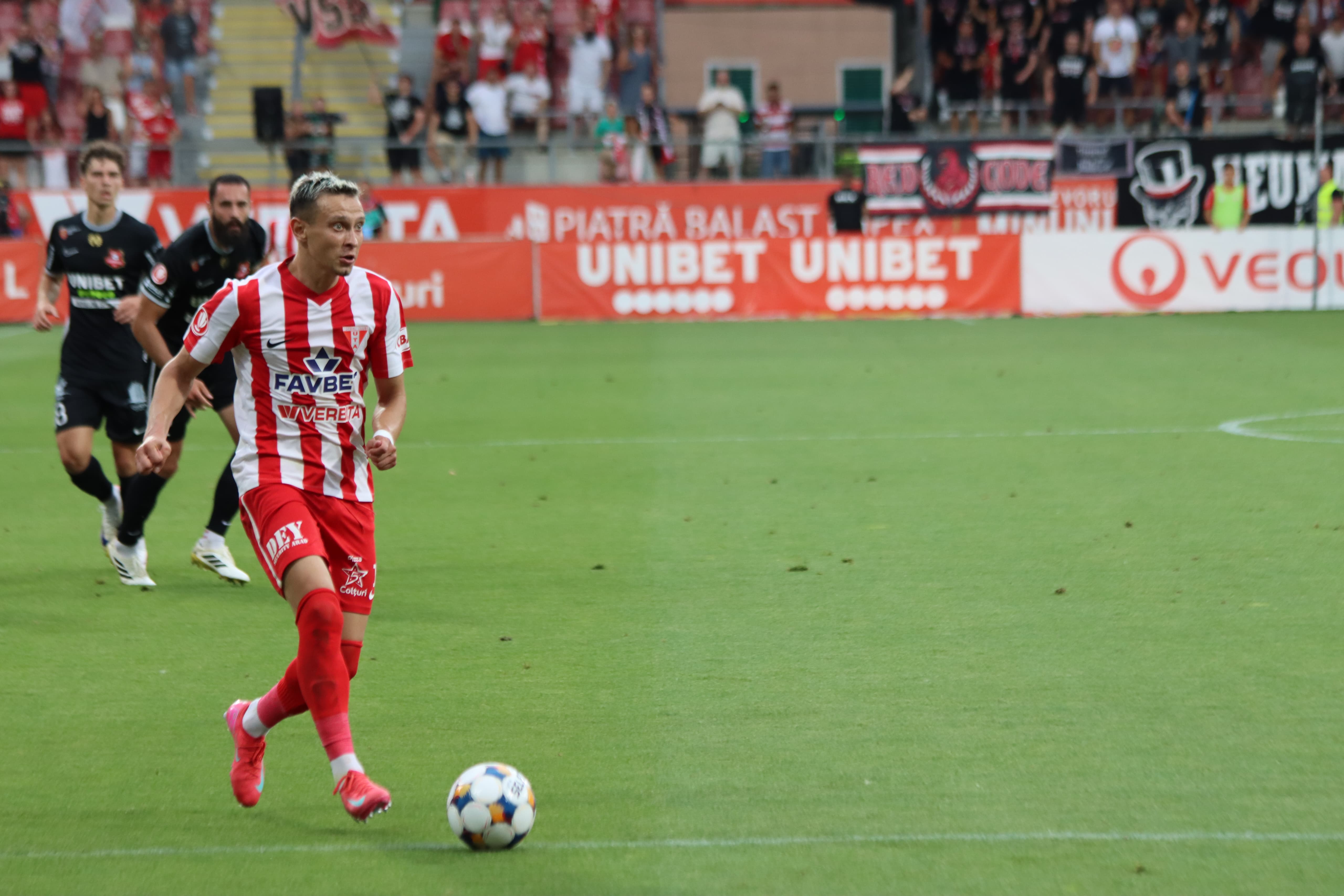 WhatsApp Image 2025-07-26 at 7.26.32 PM (2)