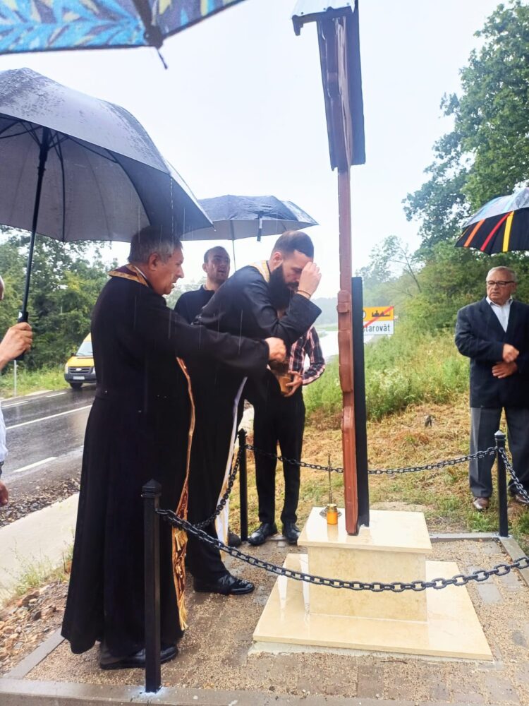 13166263-61b7-429a-a049-1084eb14ee84-1