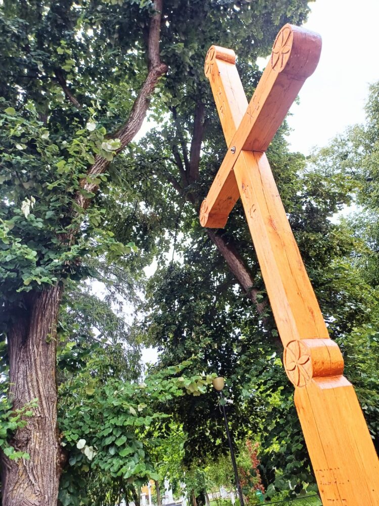 ba236daf-b1e5-48ab-8e86-53bc7712c6e3