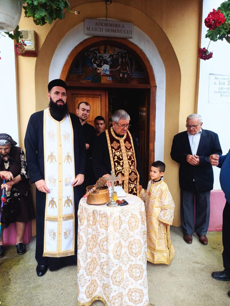 bfdf9322-03d6-4399-932b-462c49a2705f