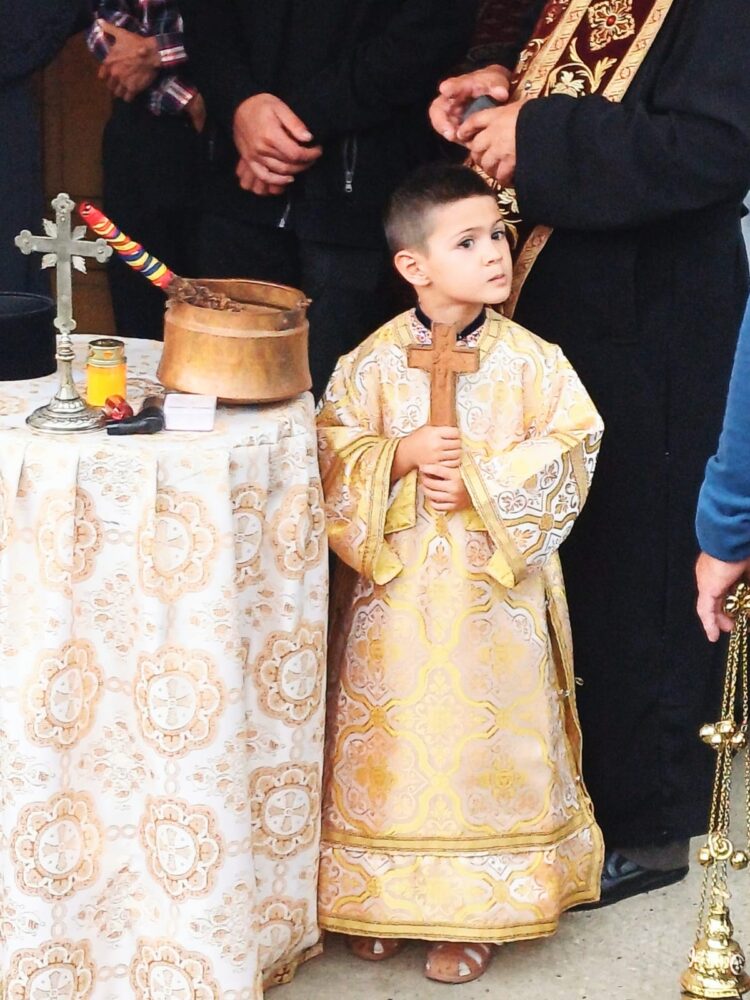 f262e23b-de6a-43d7-b722-9679f5998297