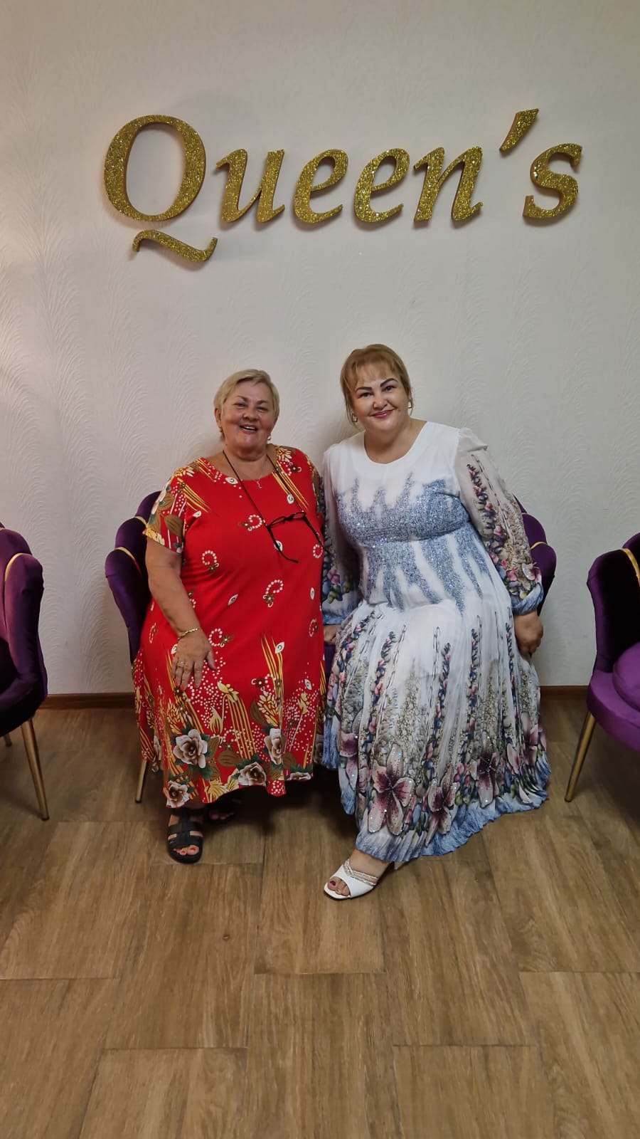 38cbb7f3-4c5f-4f0d-92ac-9cdfd1b438da