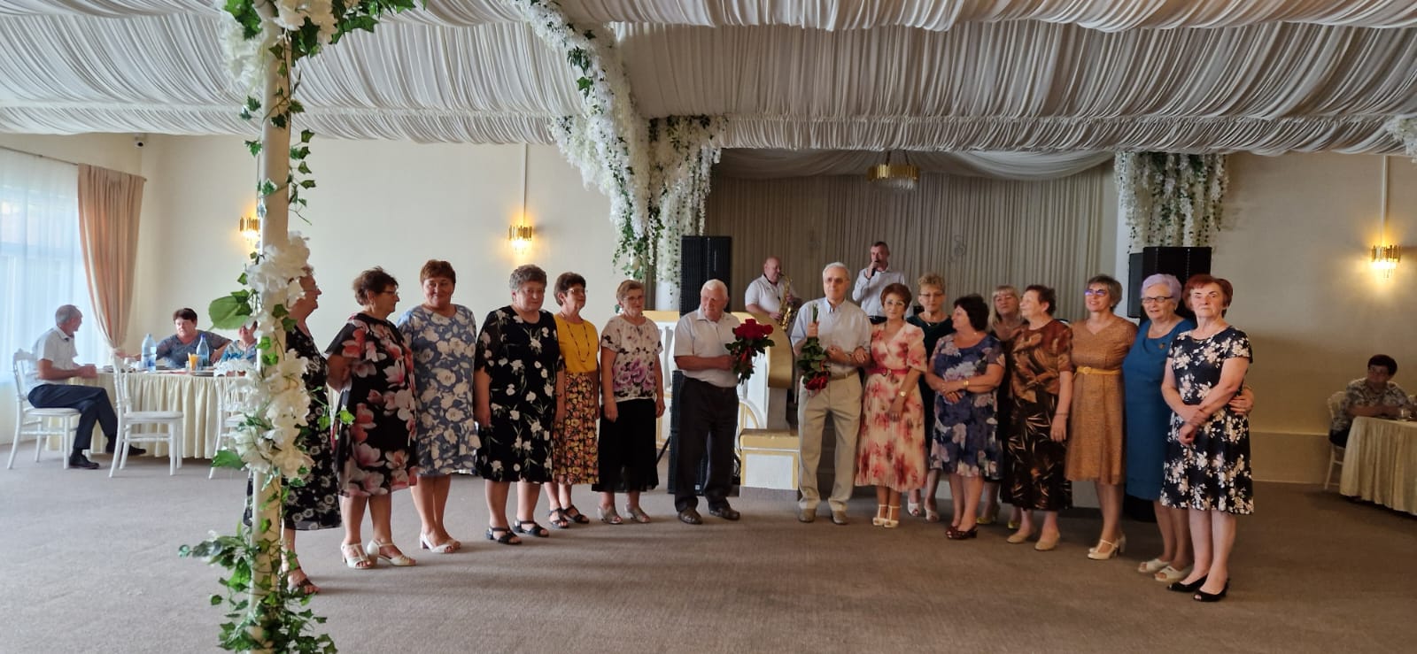 WhatsApp Image 2025-07-26 at 21.27.05 (1)