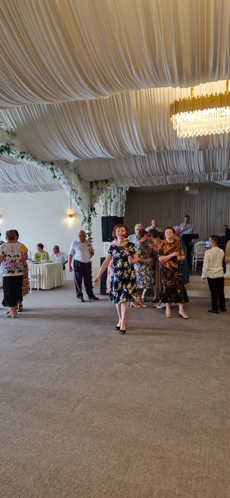 WhatsApp Image 2025-07-26 at 21.27.07