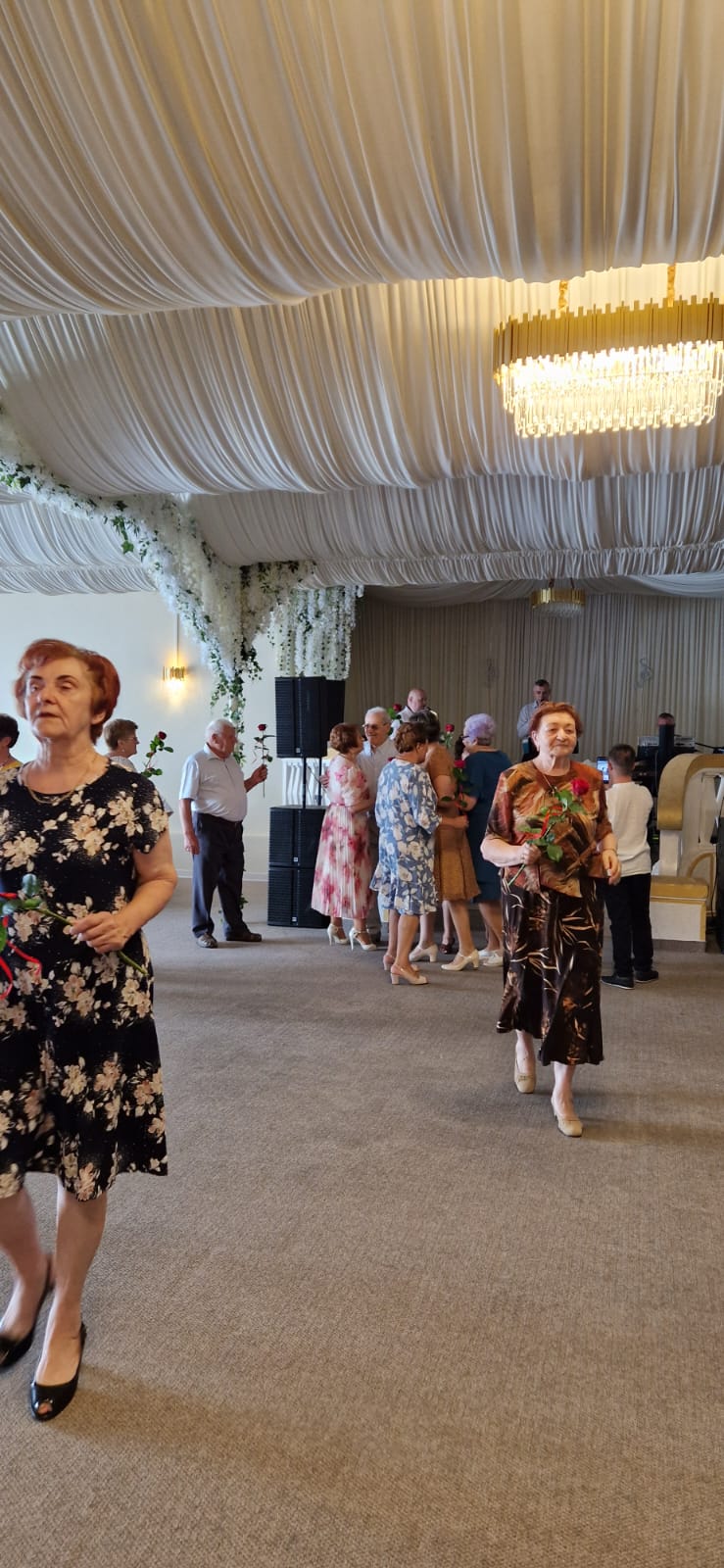 WhatsApp Image 2025-07-26 at 21.27.07 (1)