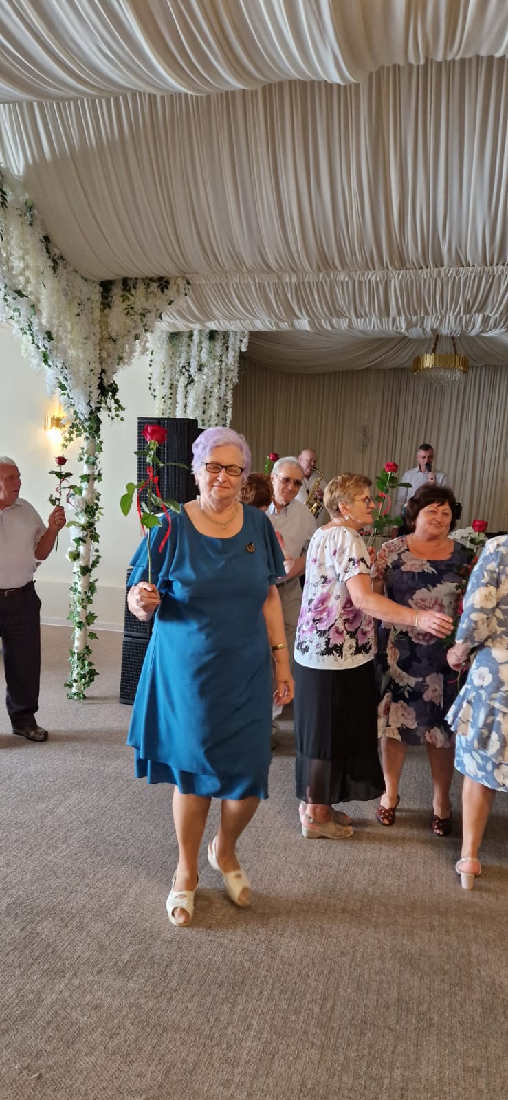 WhatsApp Image 2025-07-26 at 21.27.08