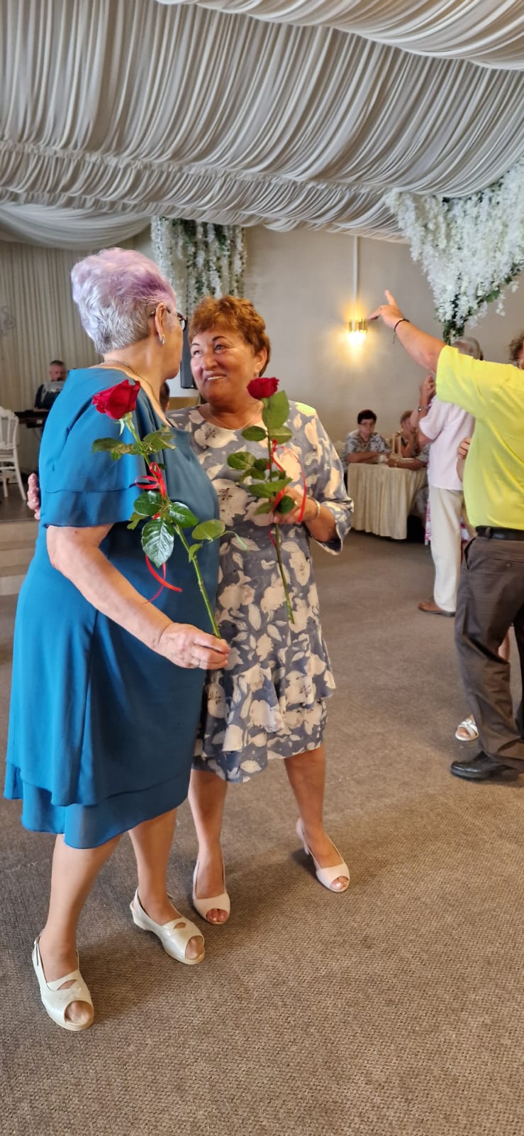 WhatsApp Image 2025-07-26 at 21.27.09 (1)