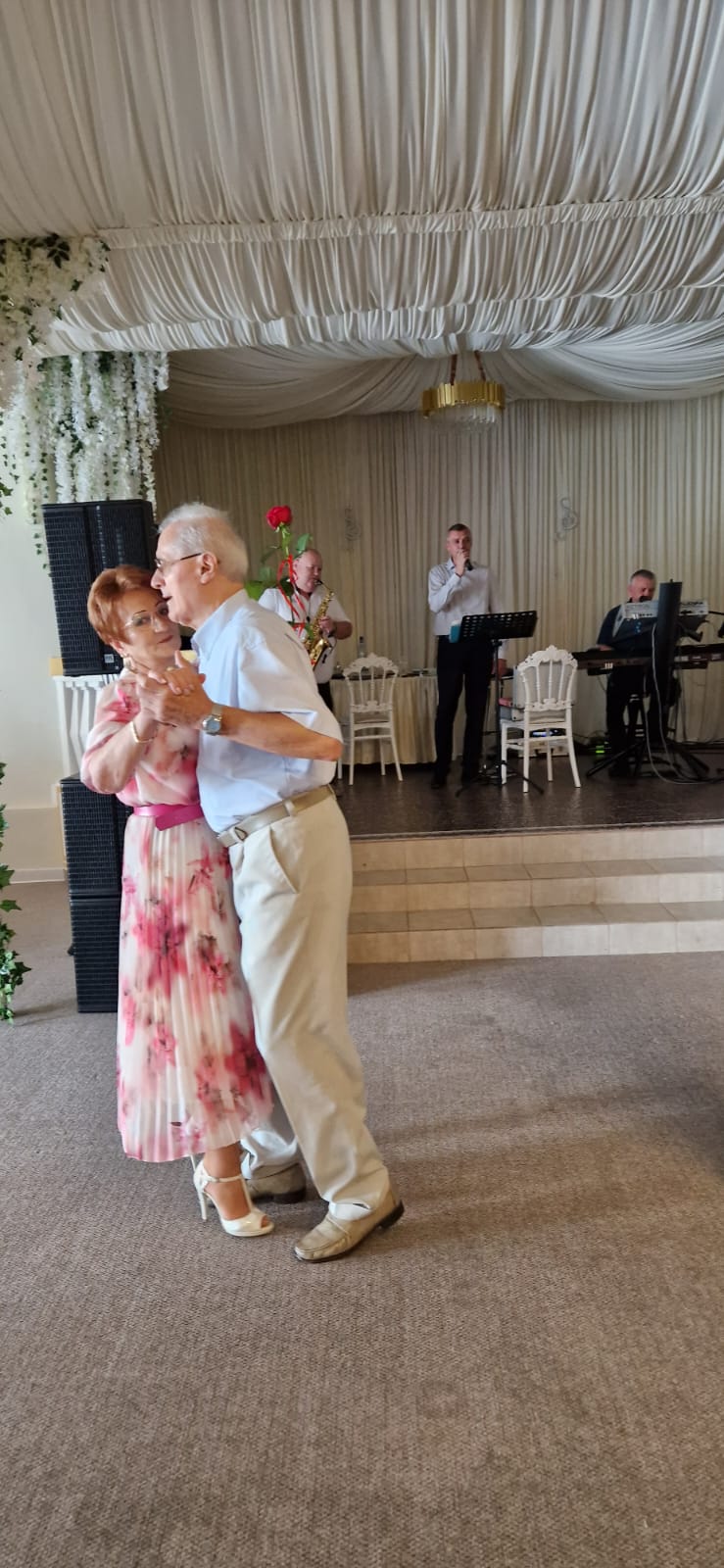 WhatsApp Image 2025-07-26 at 21.27.09 (2)