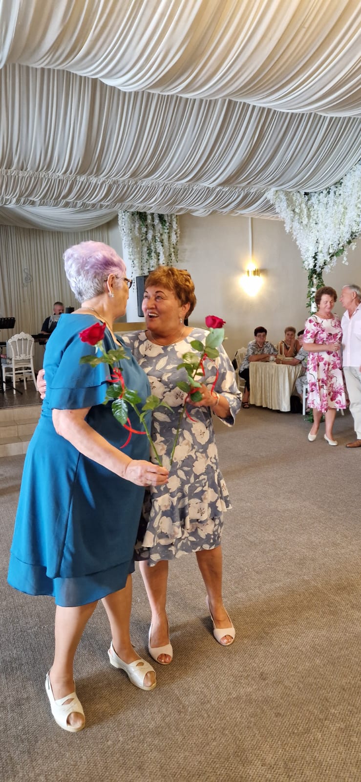 WhatsApp Image 2025-07-26 at 21.27.09