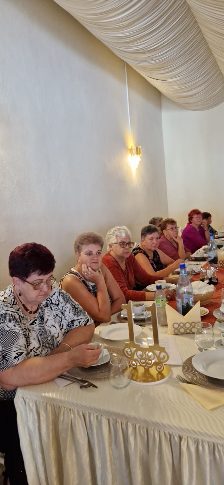 WhatsApp Image 2025-07-26 at 21.27.09 (3)