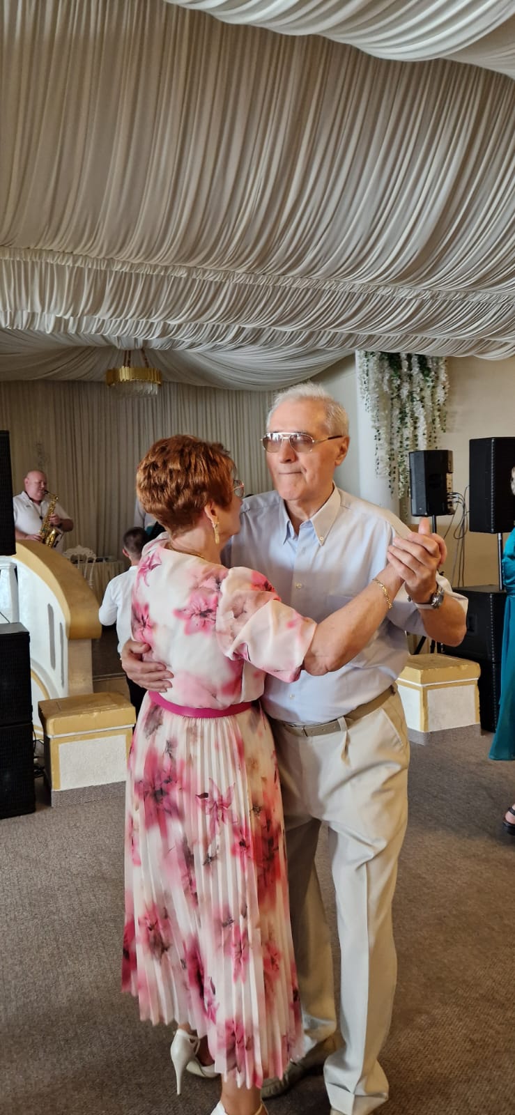 WhatsApp Image 2025-07-26 at 21.27.10 (1)