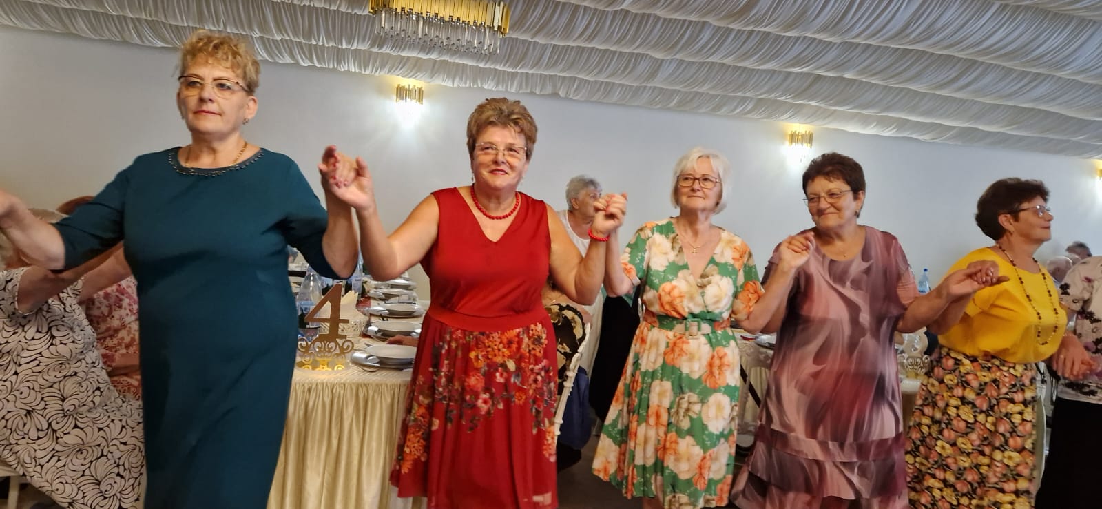 WhatsApp Image 2025-07-26 at 21.27.10 (2)