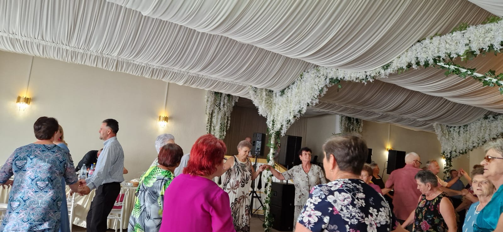 WhatsApp Image 2025-07-26 at 21.27.10 (3)