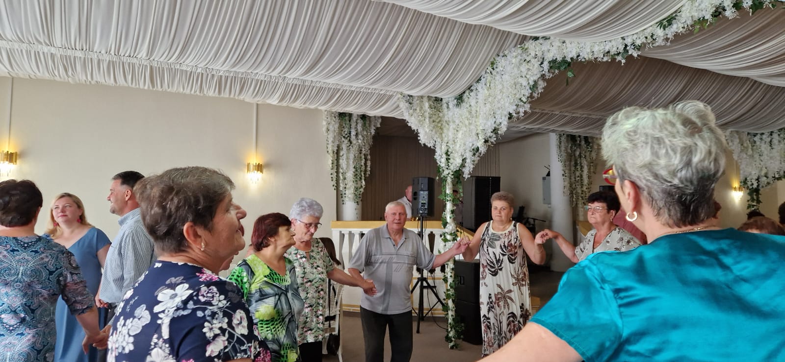 WhatsApp Image 2025-07-26 at 21.27.10 (4)