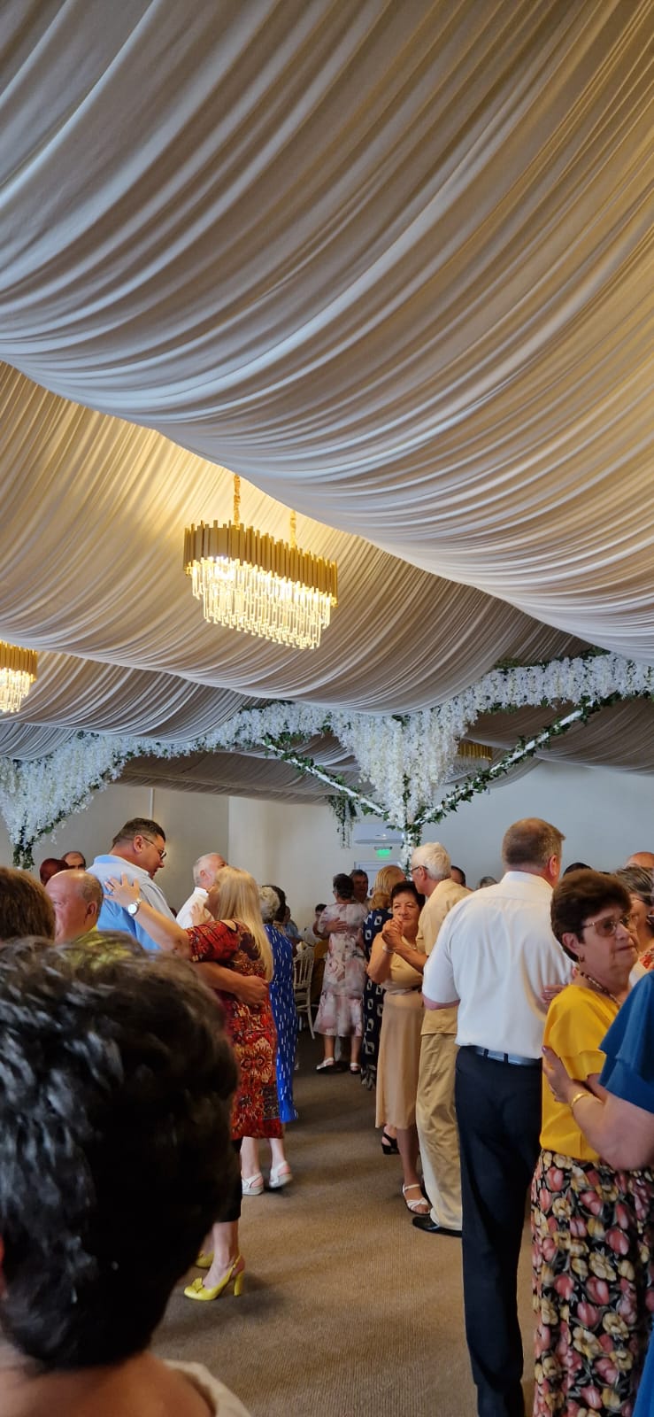 WhatsApp Image 2025-07-26 at 21.27.10