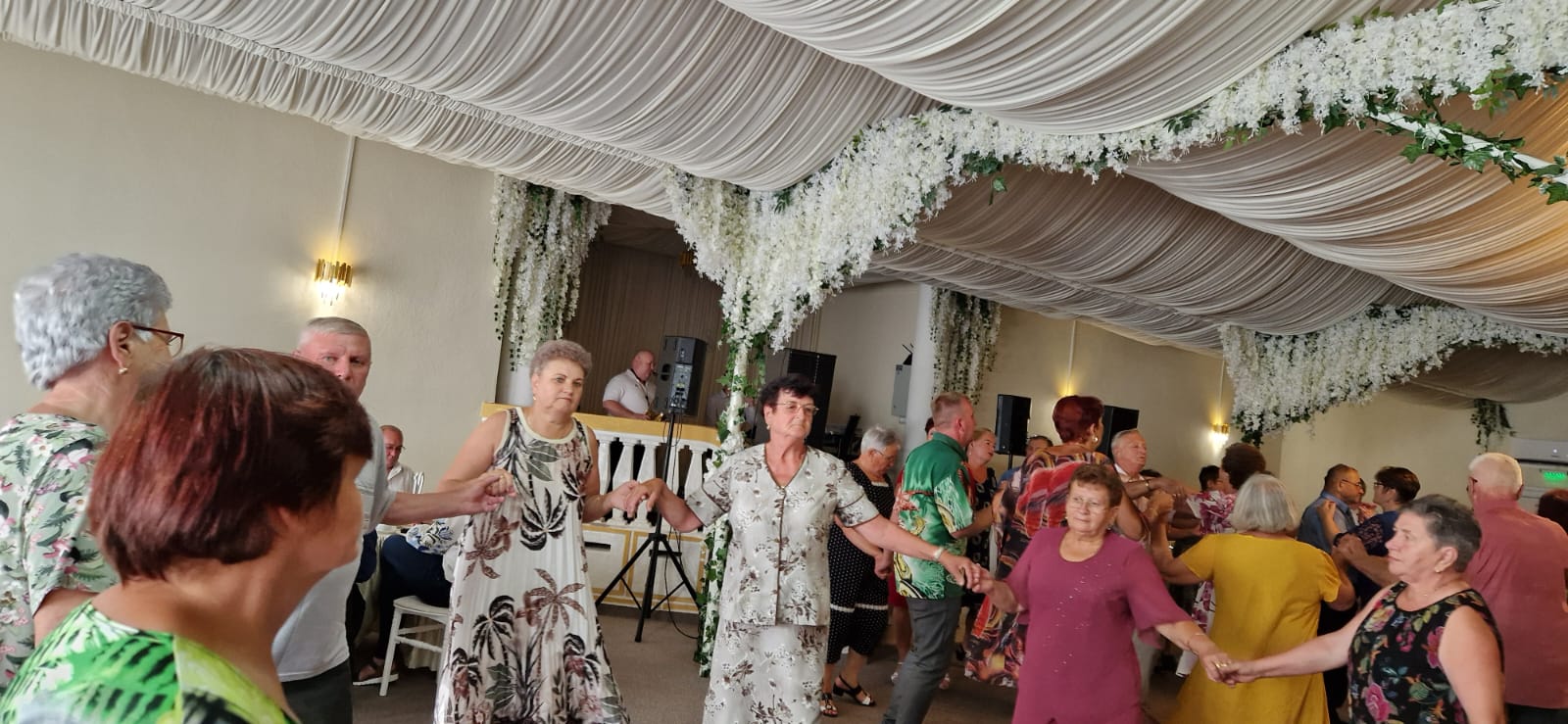 WhatsApp Image 2025-07-26 at 21.27.10 (5)