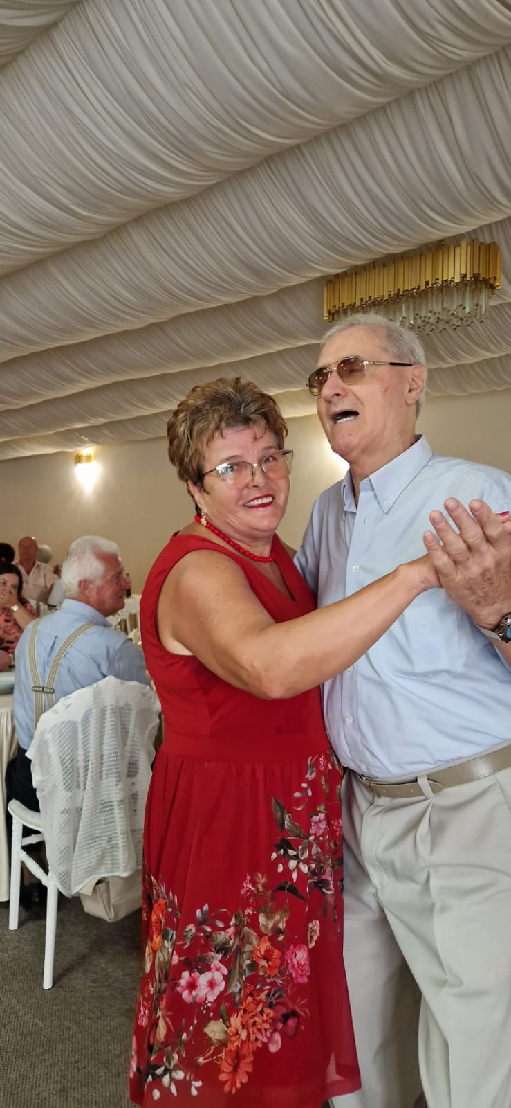 WhatsApp Image 2025-07-26 at 21.27.10 (6)