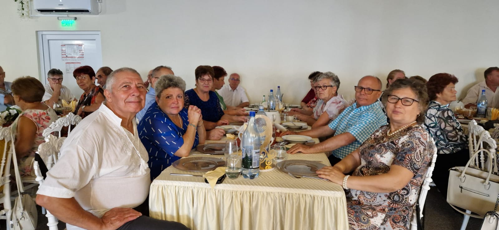 WhatsApp Image 2025-07-26 at 21.27.11 (1)