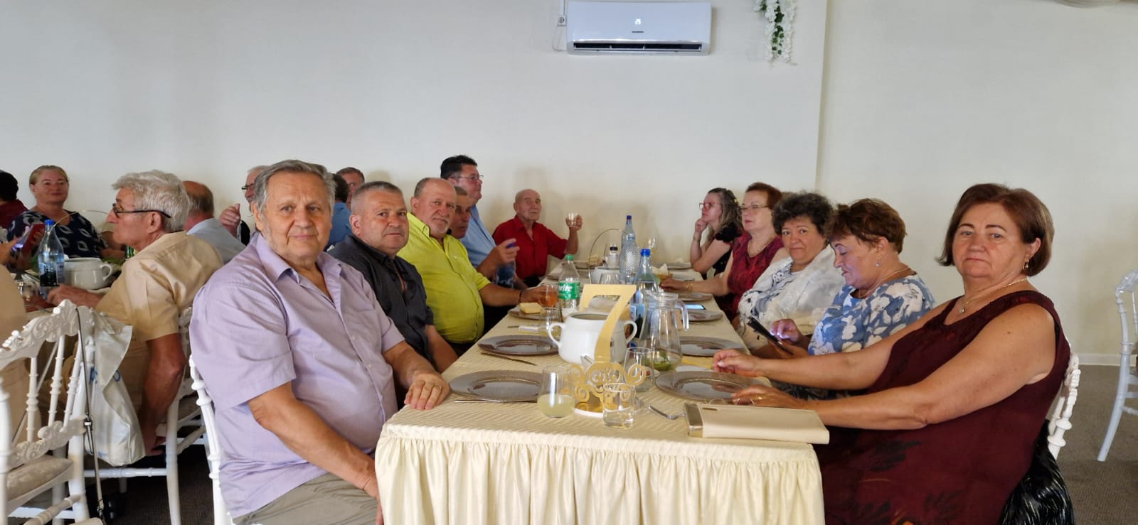 WhatsApp Image 2025-07-26 at 21.27.11 (2)