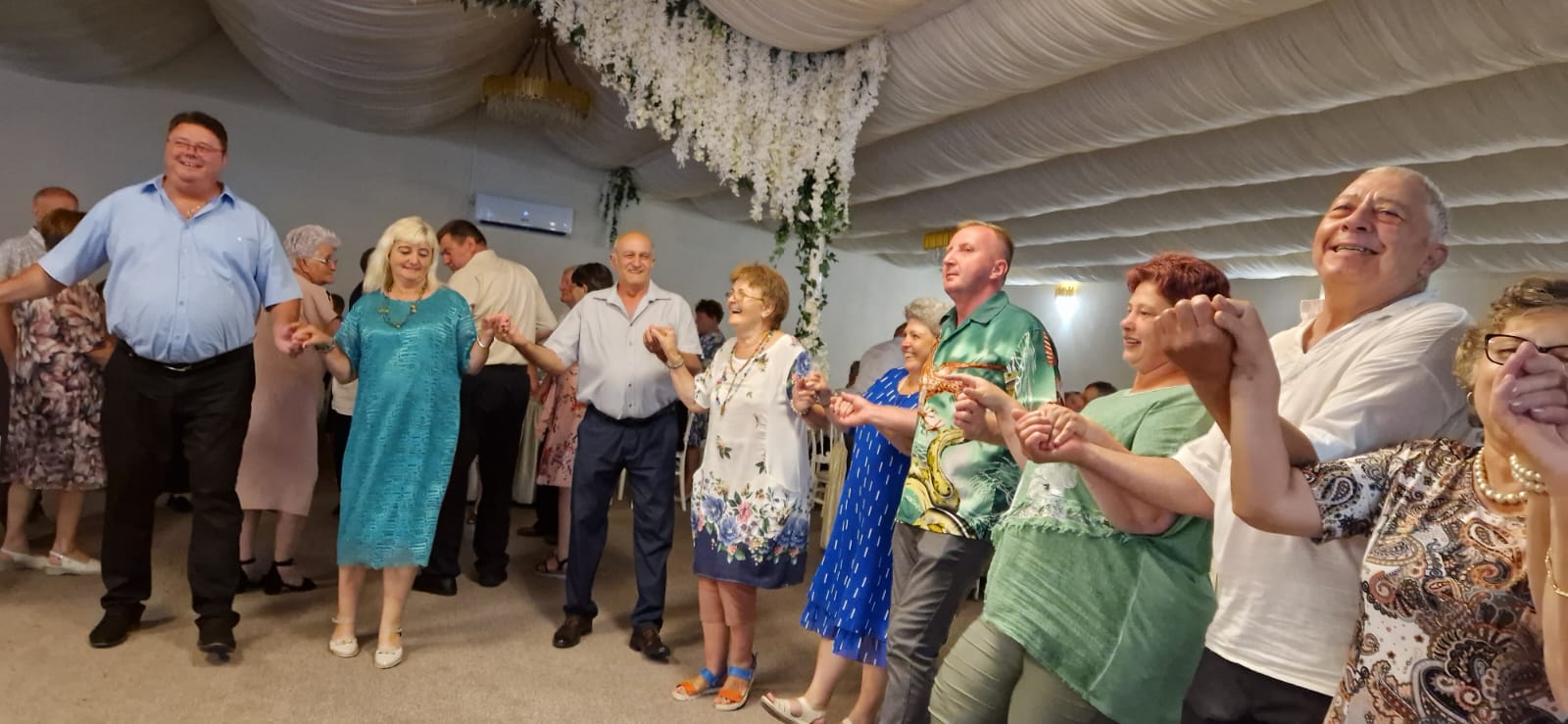 WhatsApp Image 2025-07-26 at 21.27.11 (3)