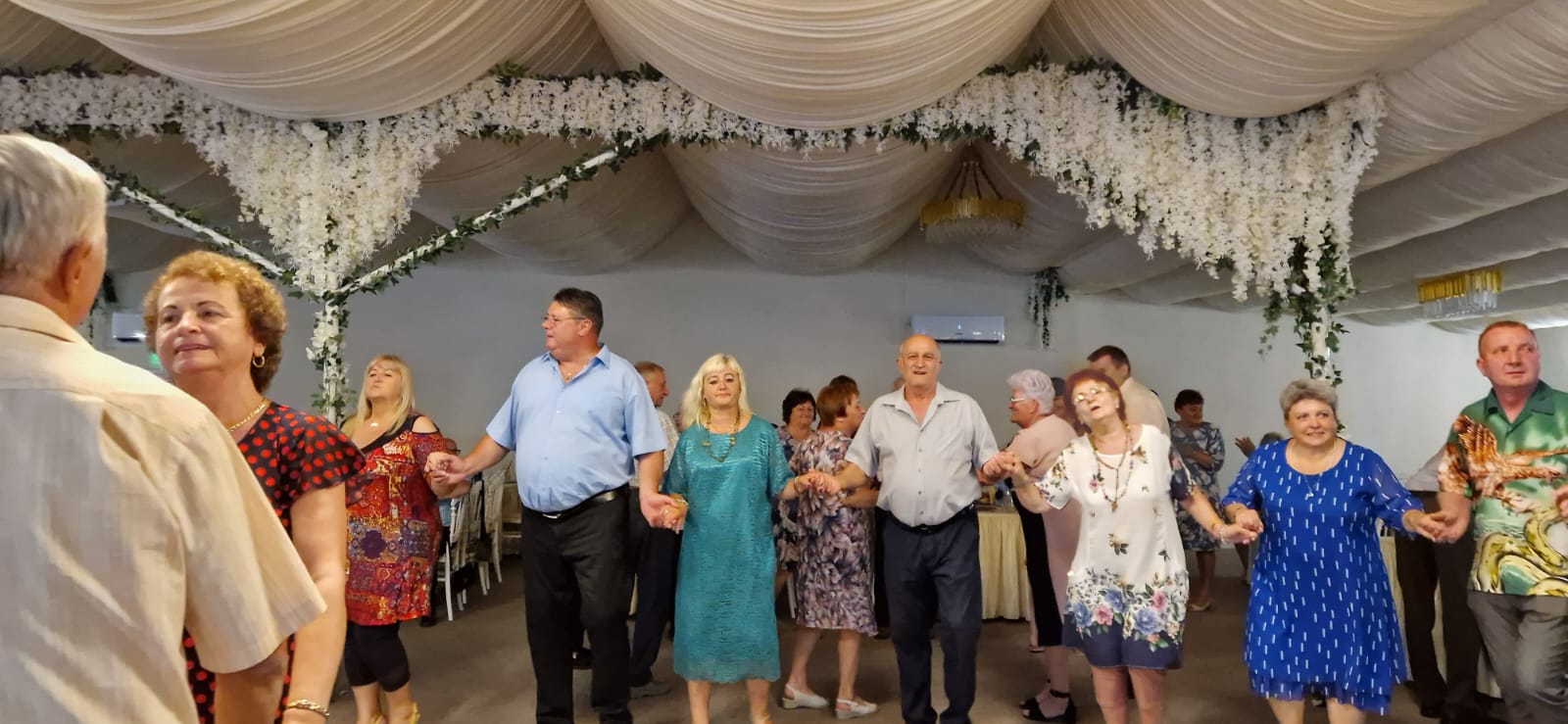 WhatsApp Image 2025-07-26 at 21.27.11 (4)