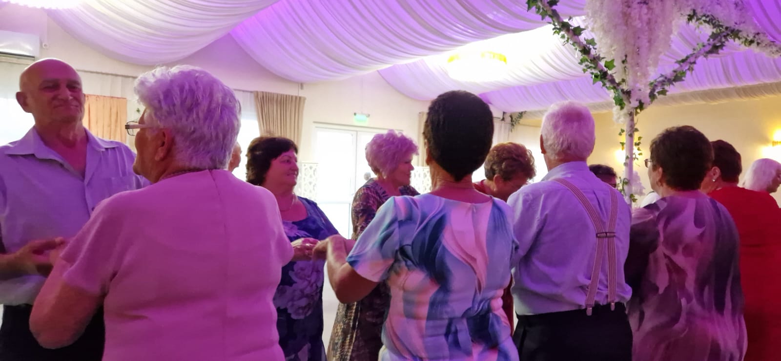 WhatsApp Image 2025-07-26 at 21.27.11 (5)