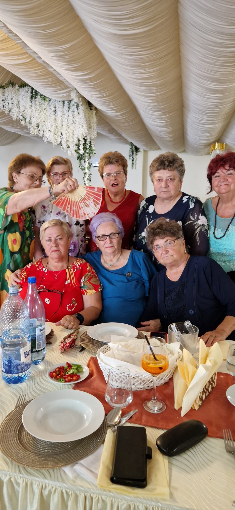 WhatsApp Image 2025-07-26 at 21.27.11