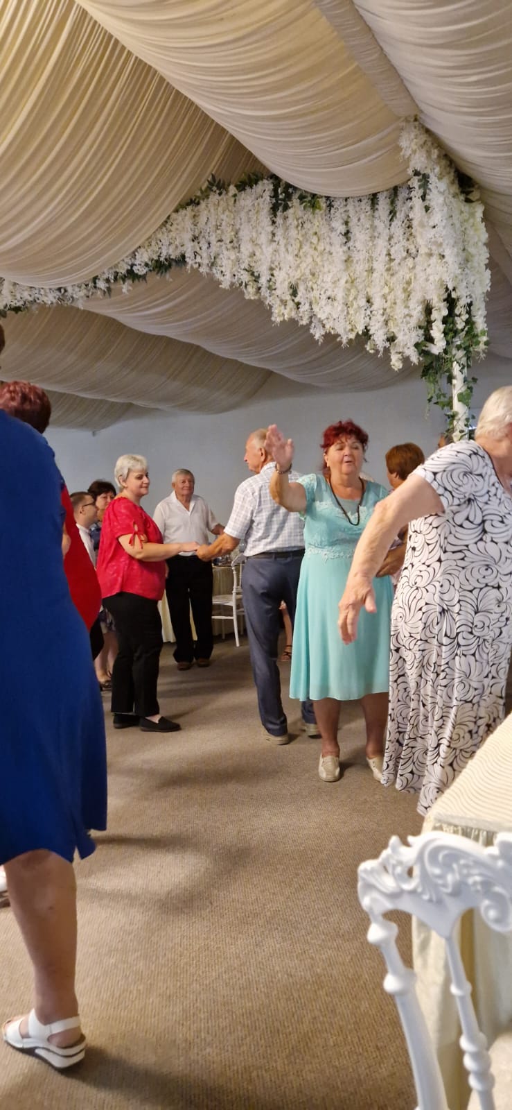 WhatsApp Image 2025-07-26 at 21.27.12