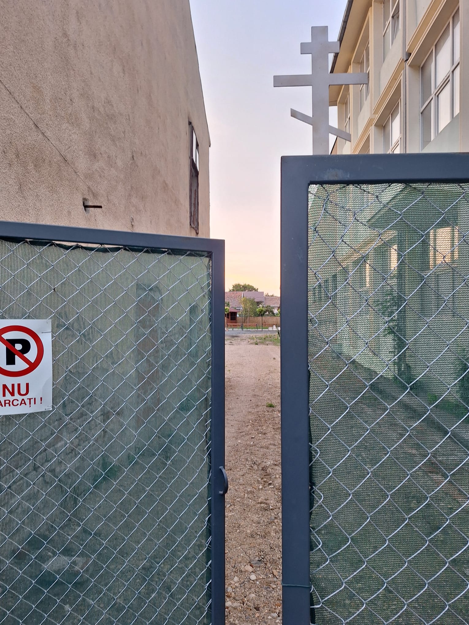 af1376c4-2405-4cb6-a171-7dc2527df824