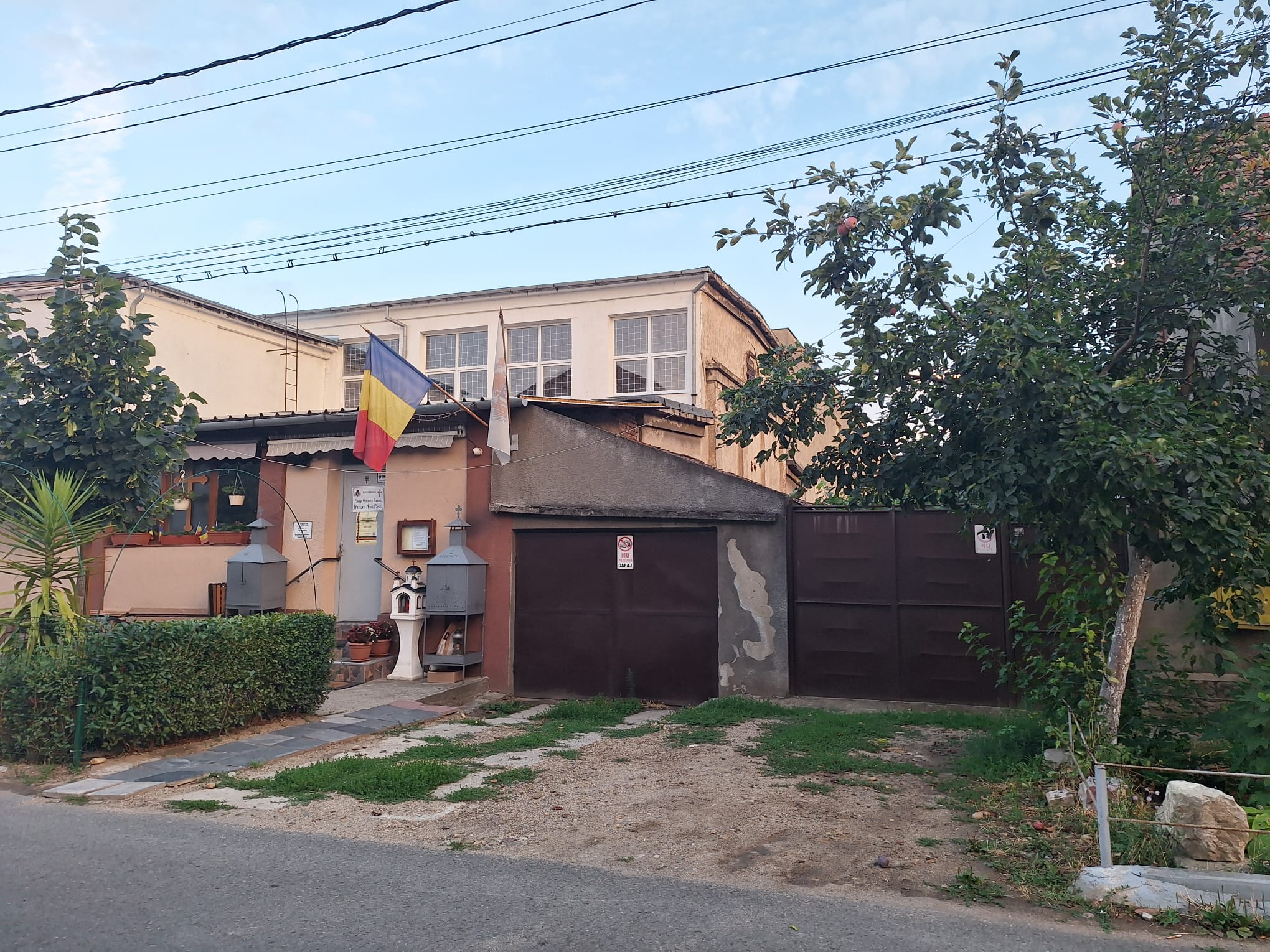 25d271ff-a5dd-47ac-b511-4f2032456608