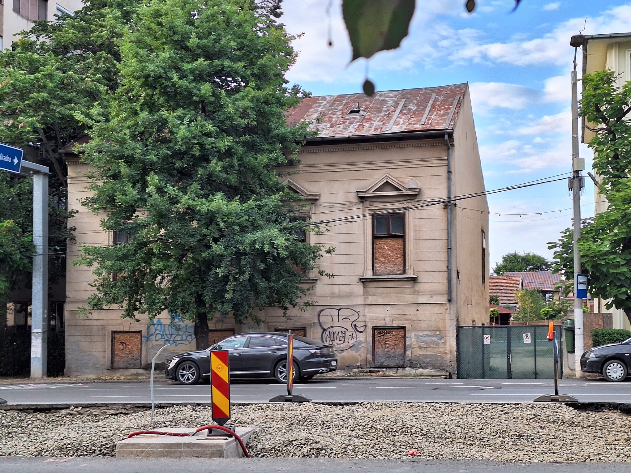 5179a4ea-3882-4513-a7c3-cef4b78e4f3c