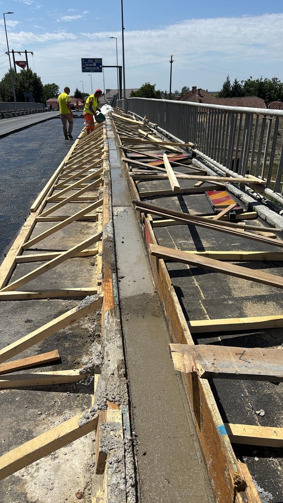 514417885_1061007469454146_8699559578162923359_n