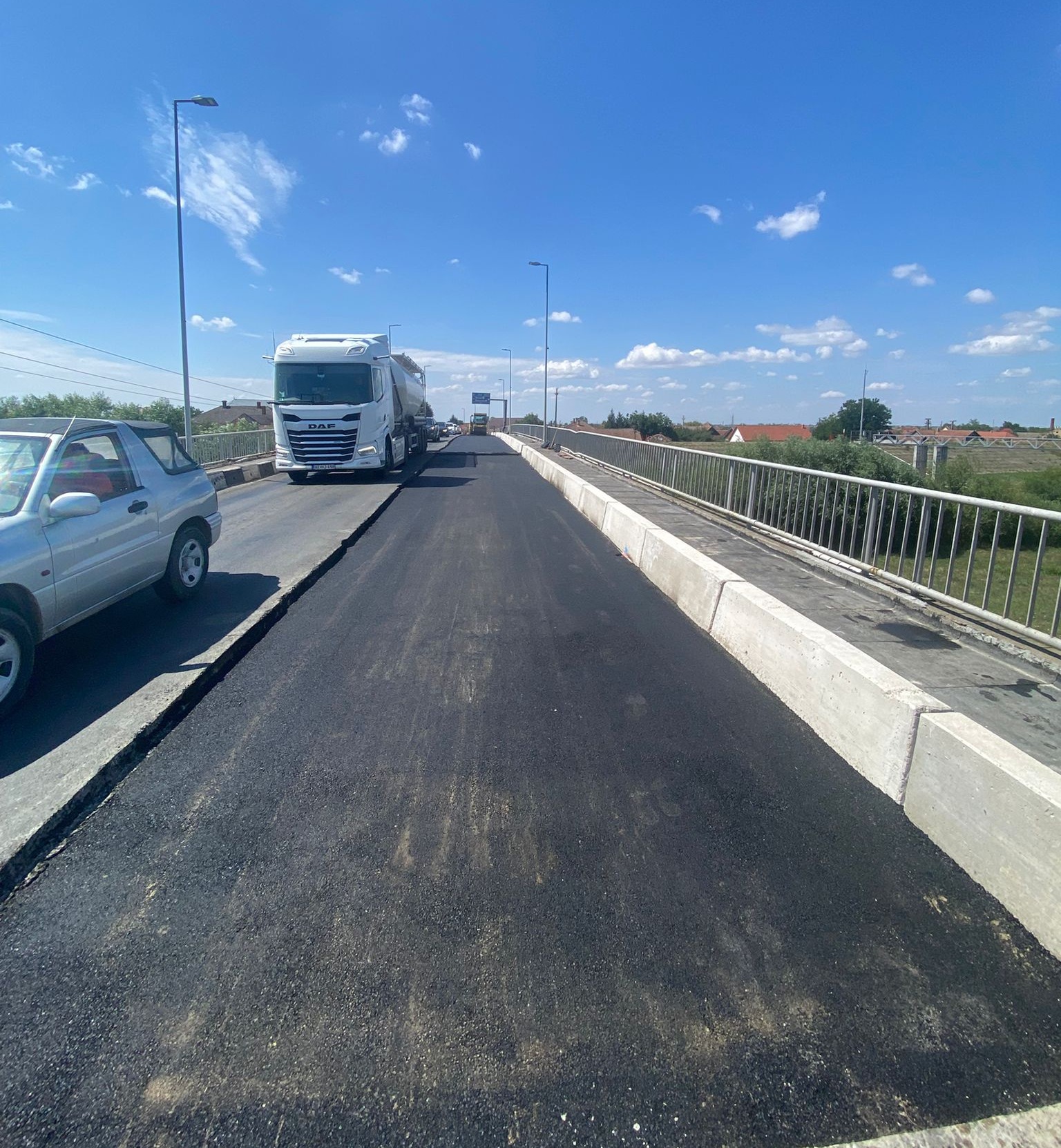 525593401_1061007269454166_8133470277130801730_n